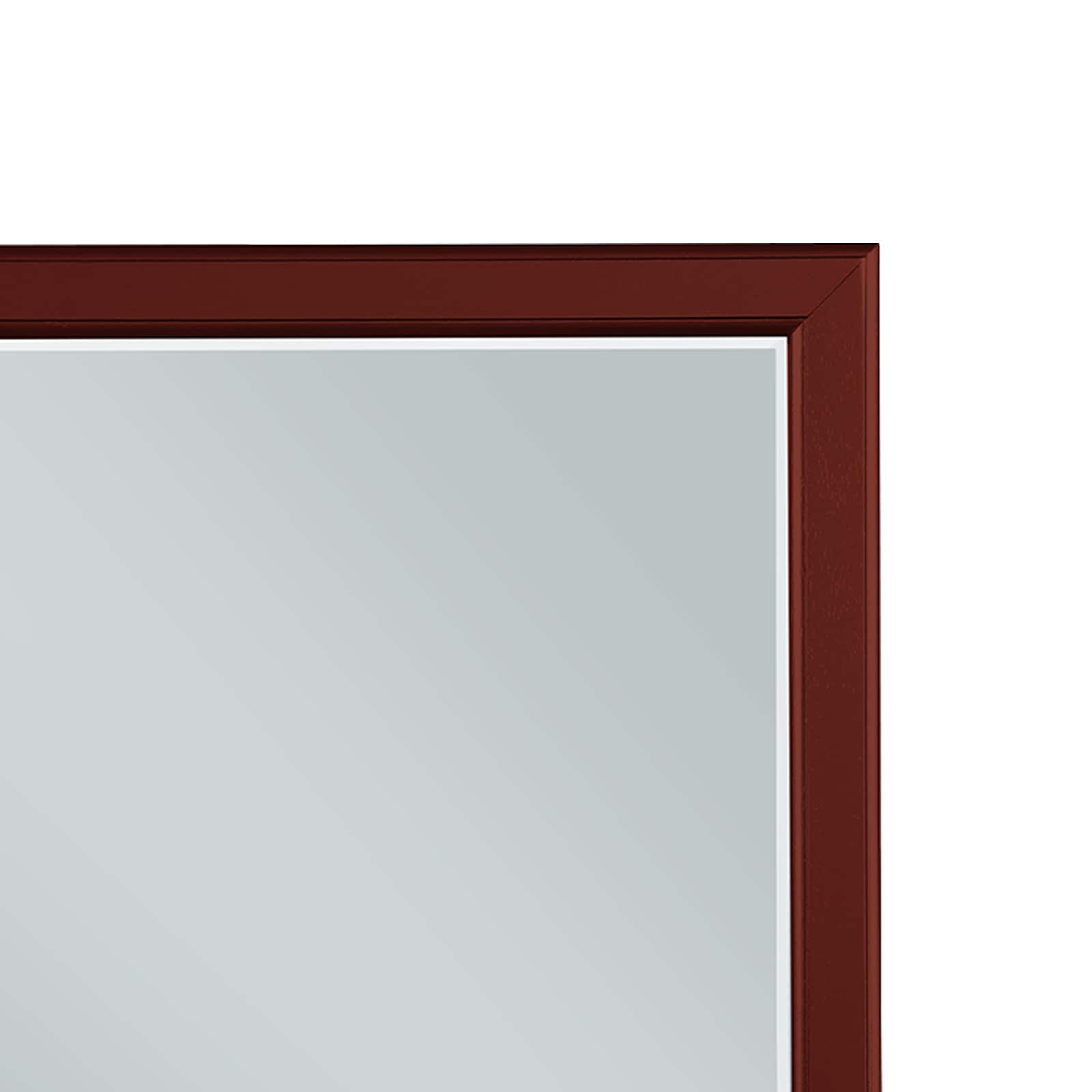 Maocao Hoom BH23754 Decor-Mirrors - View #7