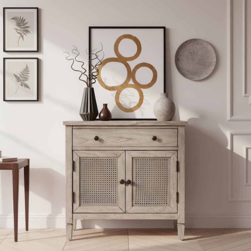 Butler Specialty 6263449 chests - View #2