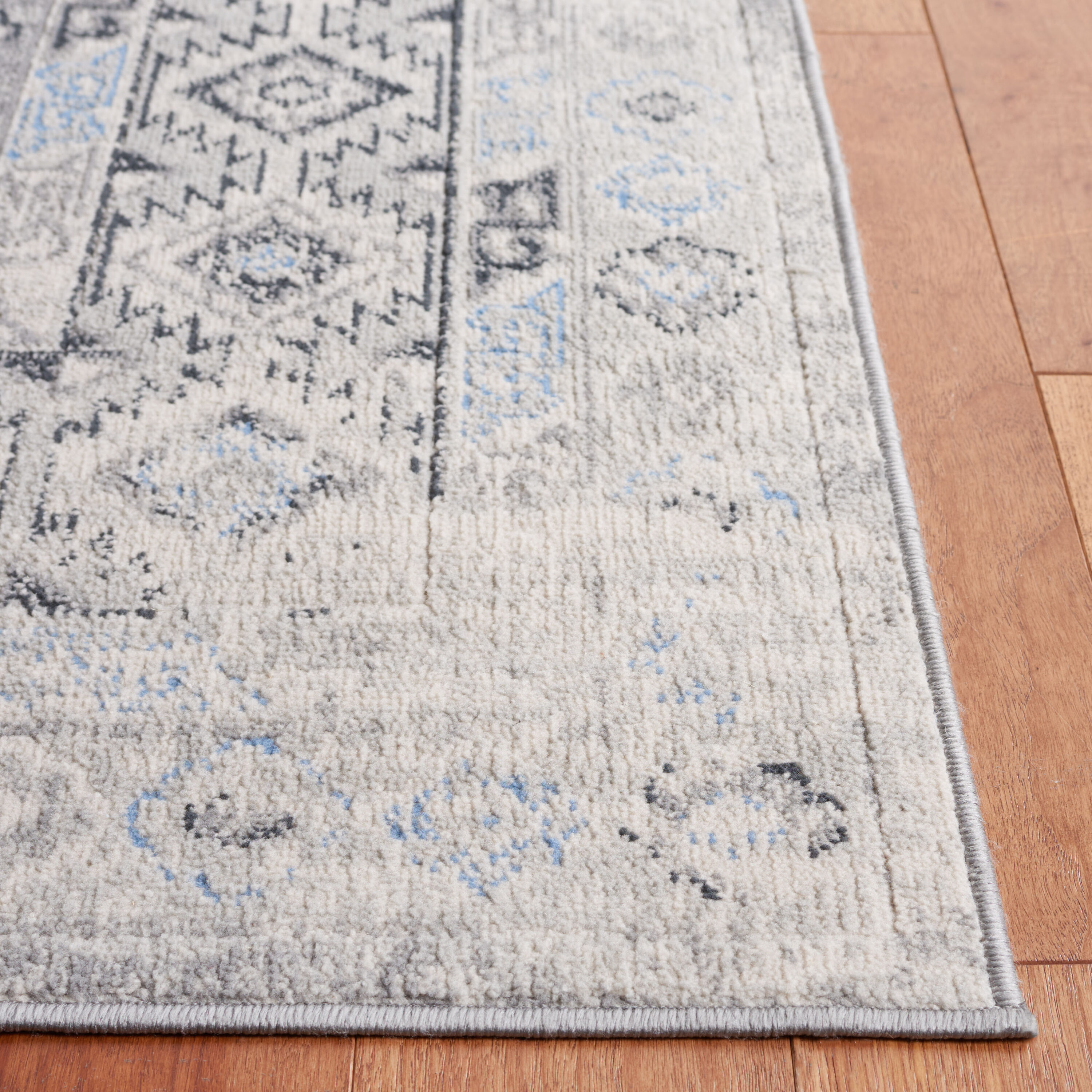Safavieh ODY864G-8 rugs - View #3