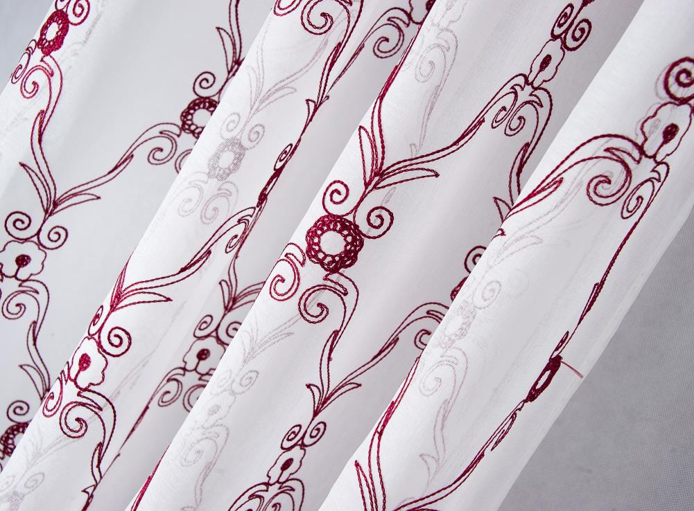 Olivia Gray PNS25613 curtains - View #4