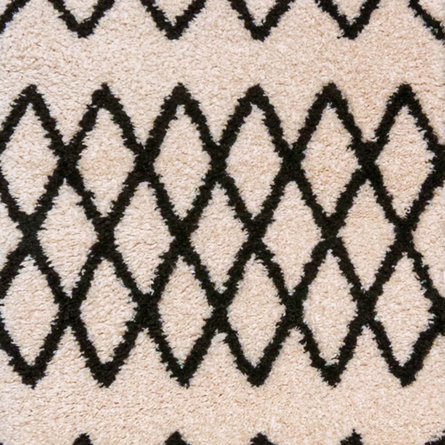 GERTMENIAN 18599 rugs - View #5