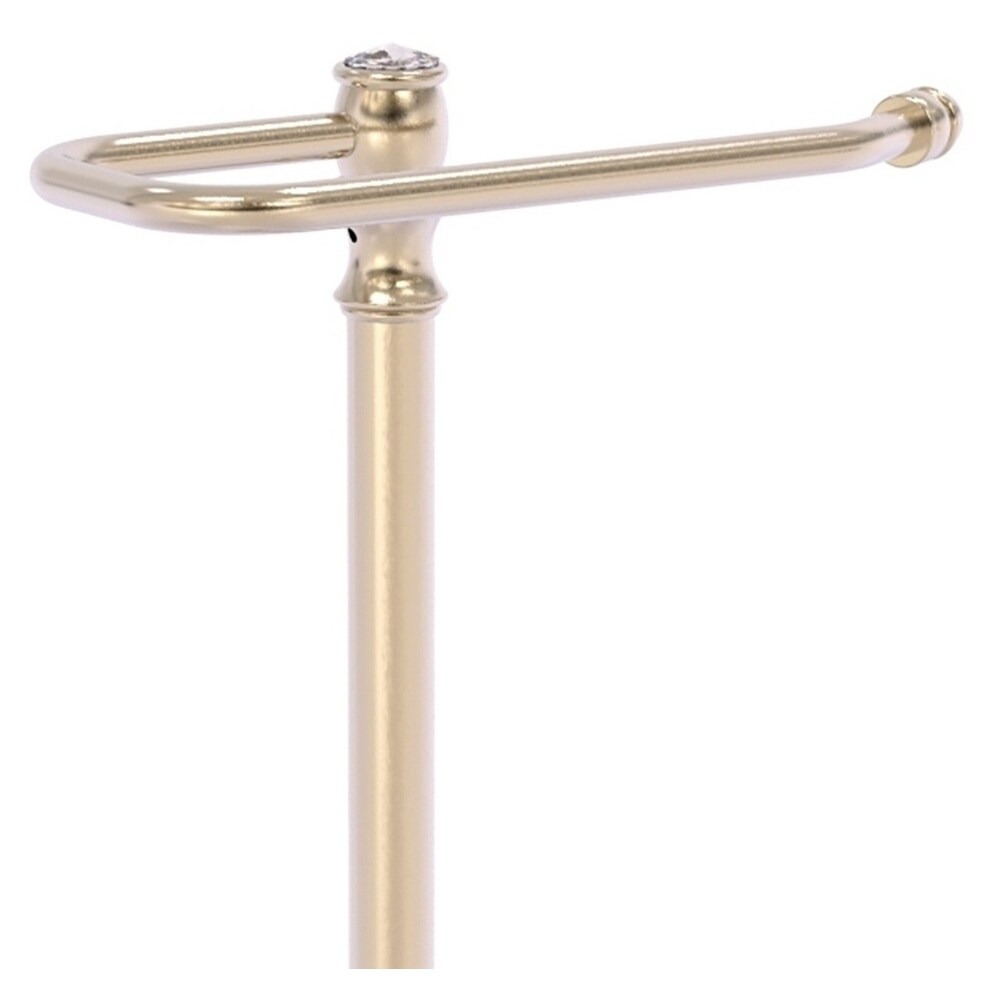 Allied Brass CC-29-PEW d060360 - View #2