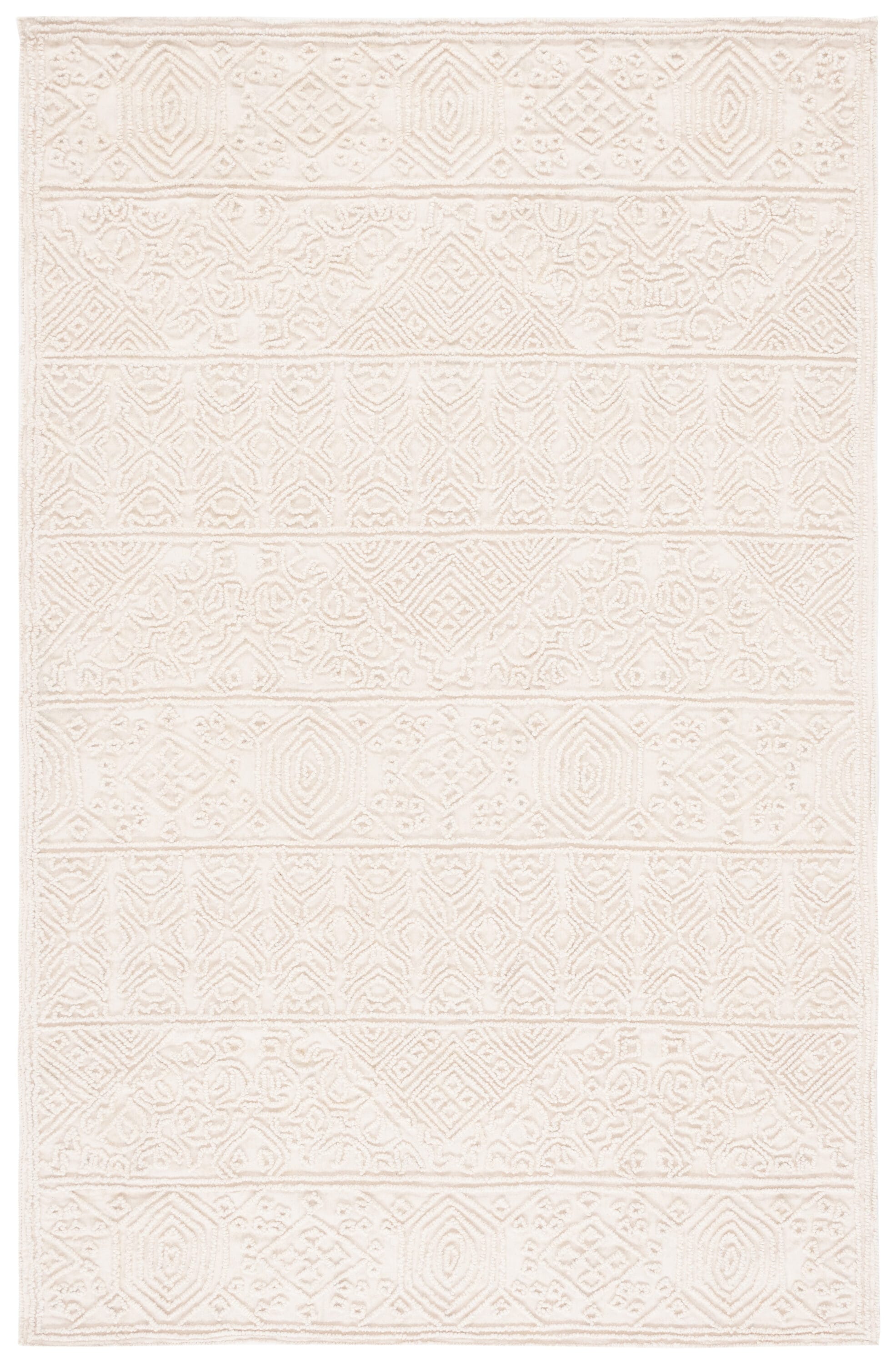 Safavieh TRC401A-5 rugs - View #2
