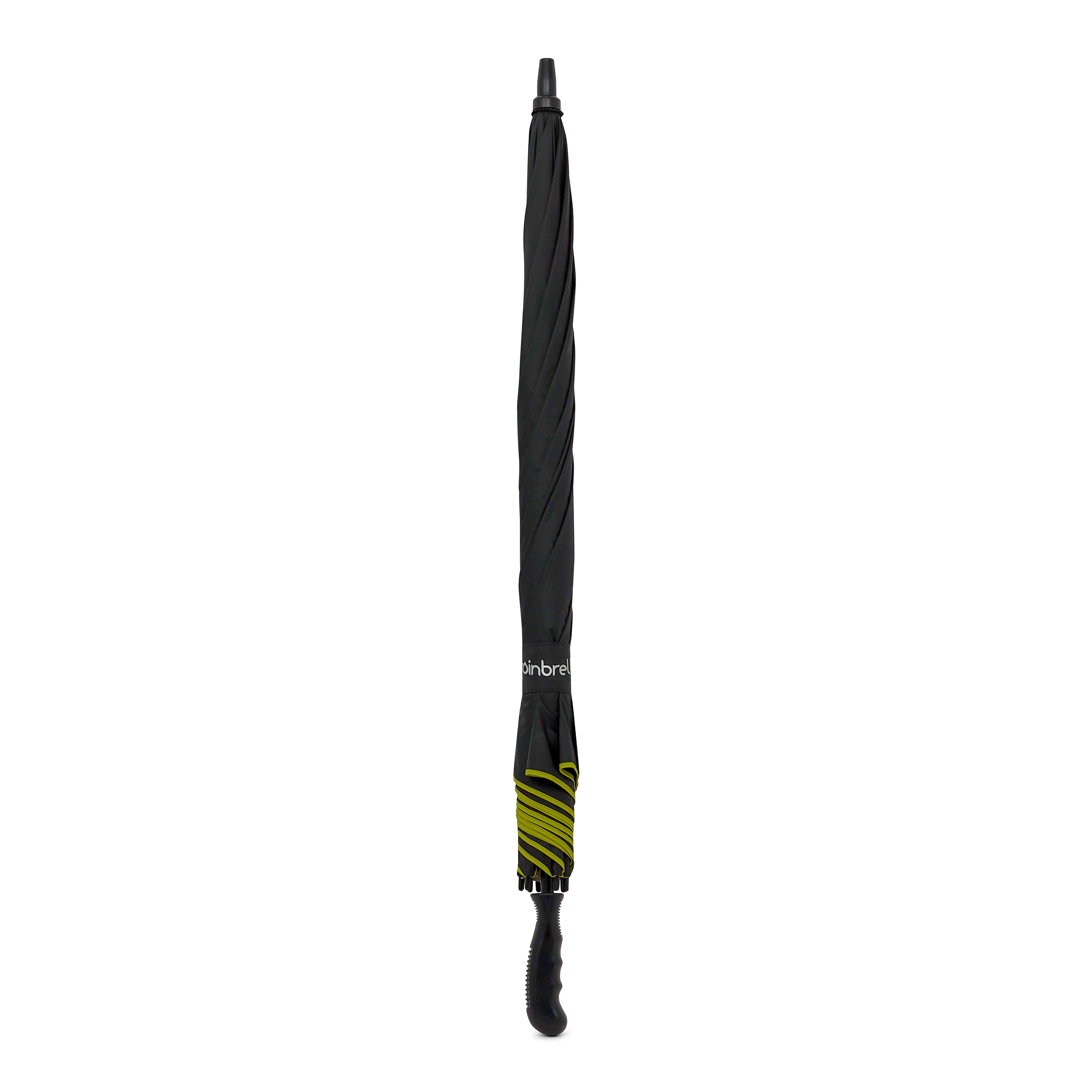 rainbrella 48222RB Umbrellas-3 - View #3