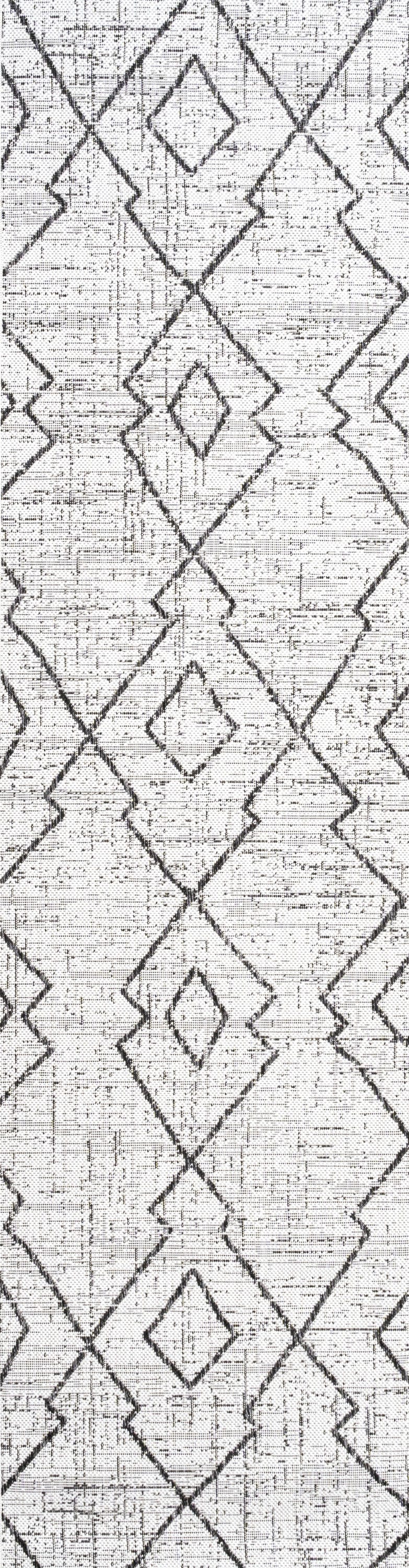 JONATHAN  Y SMB128D-28 rugs - View #2