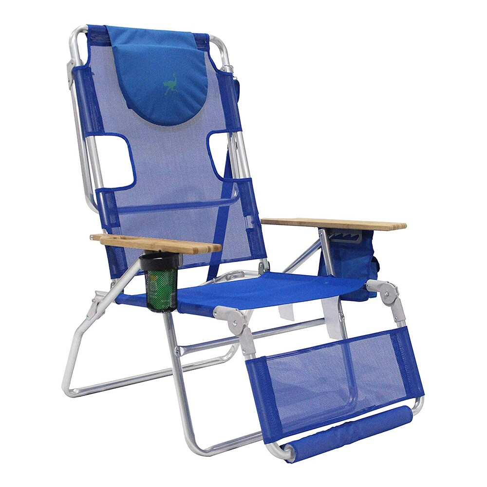 Ostrich Beach & Camping Chairs at Lowes.com