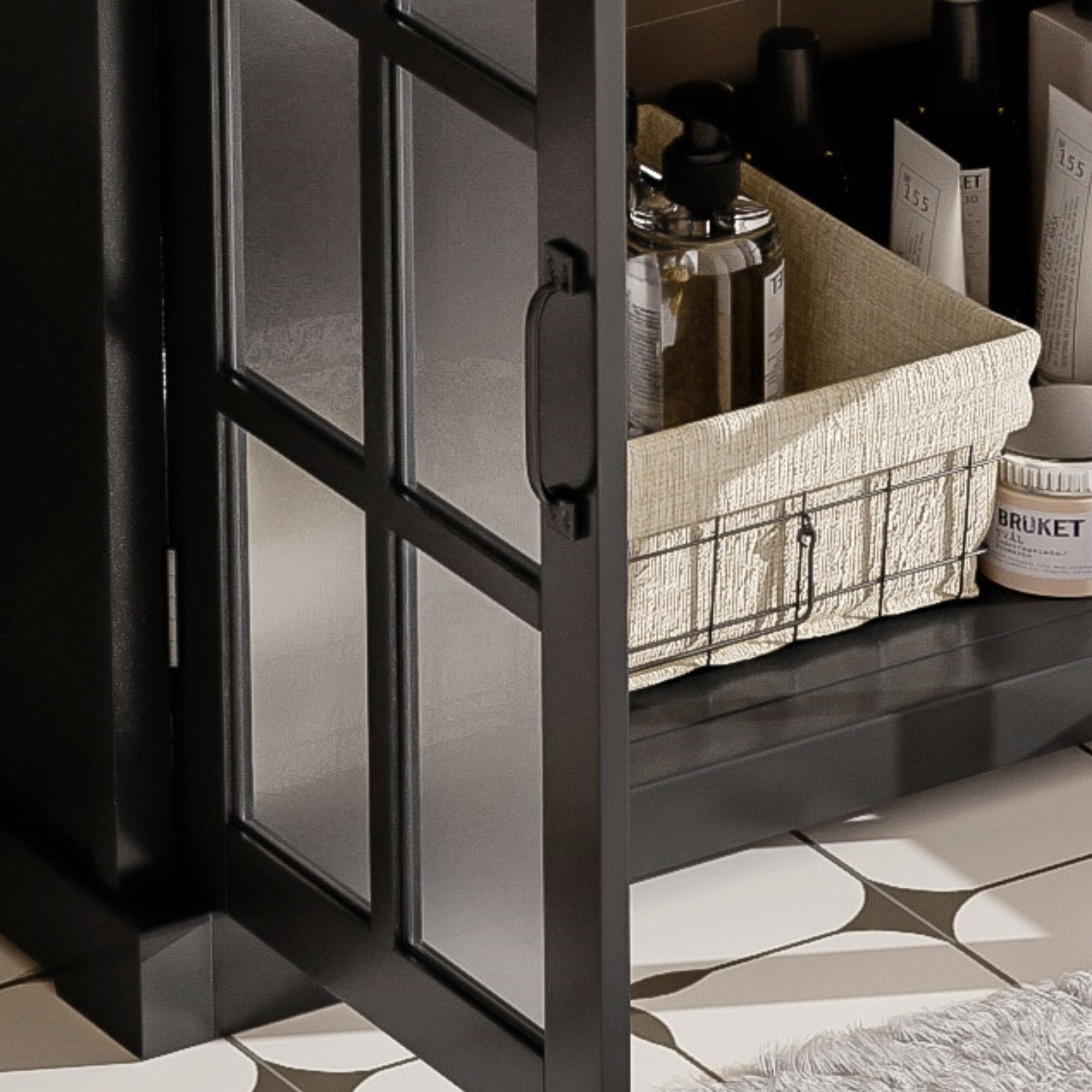 Tatayosi RY-P279904B Bath-Vanity-Combo - View #11