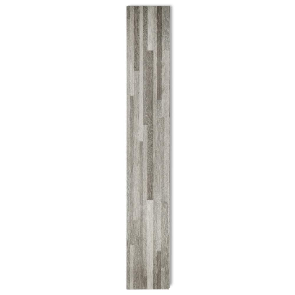 Lucida USA TC-806SMP Luxury-Vinyl-Plank-Samples - View #5