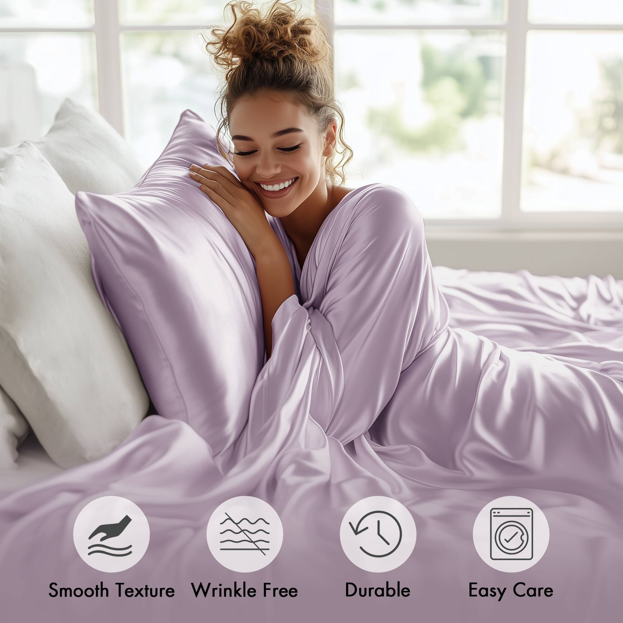 Madison Park Essentials MPE20-1152 Sheet-Sets - View #2