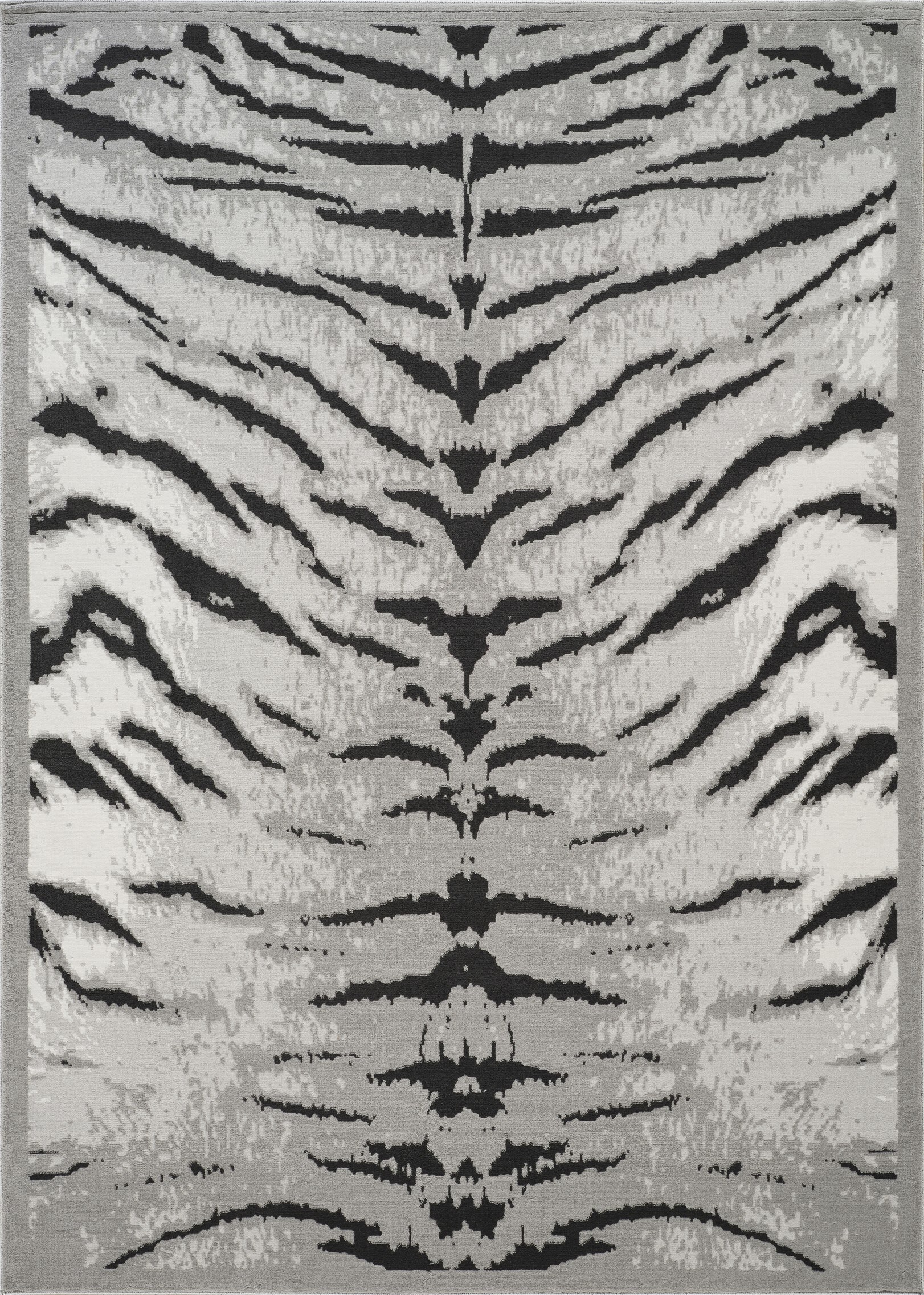 LOVMOR SF-J-B186P316848 rugs - View #2