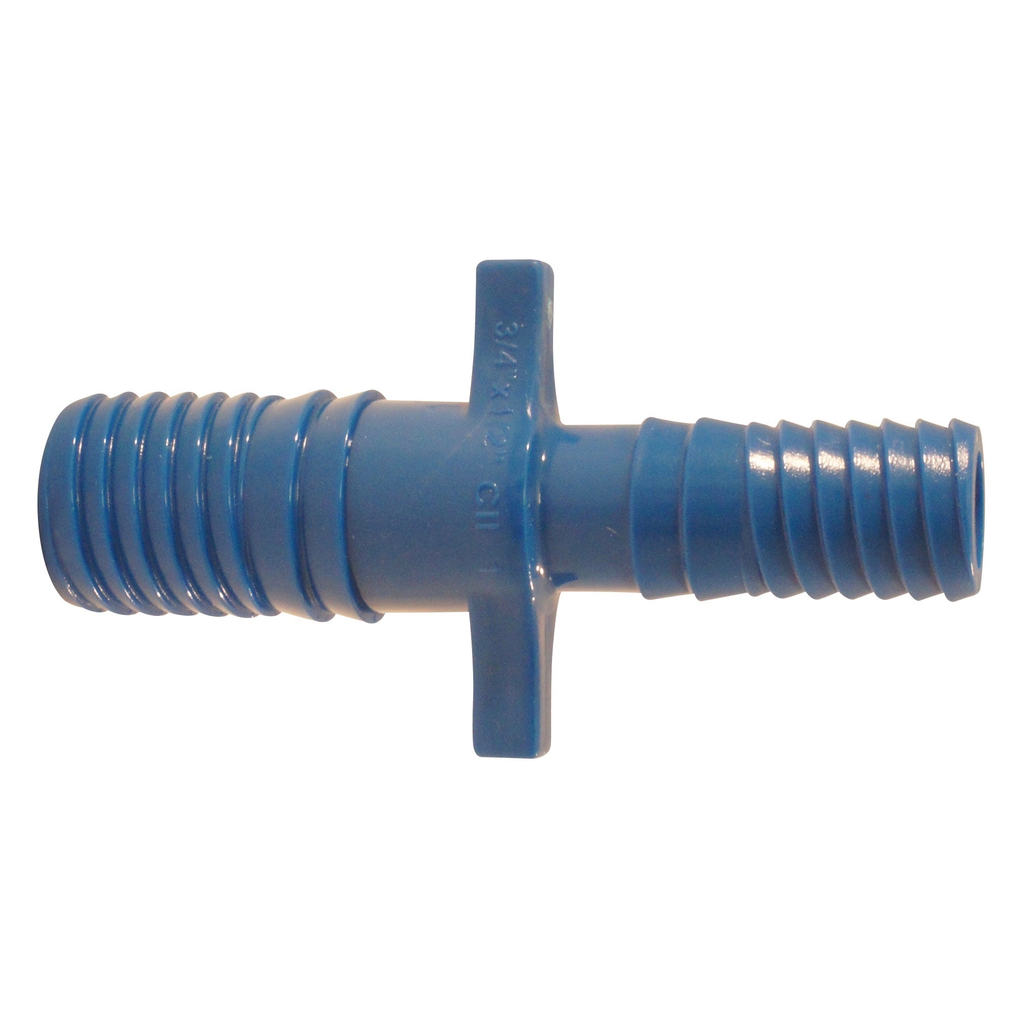 Apollo ABTC3412 Polyethylene-Pipe-Fittings - View #6