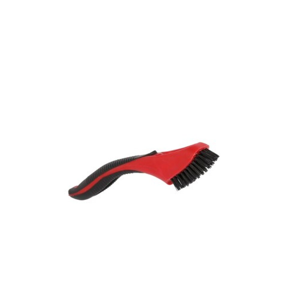 Warner 3410491 Wire-Brushes - View #5