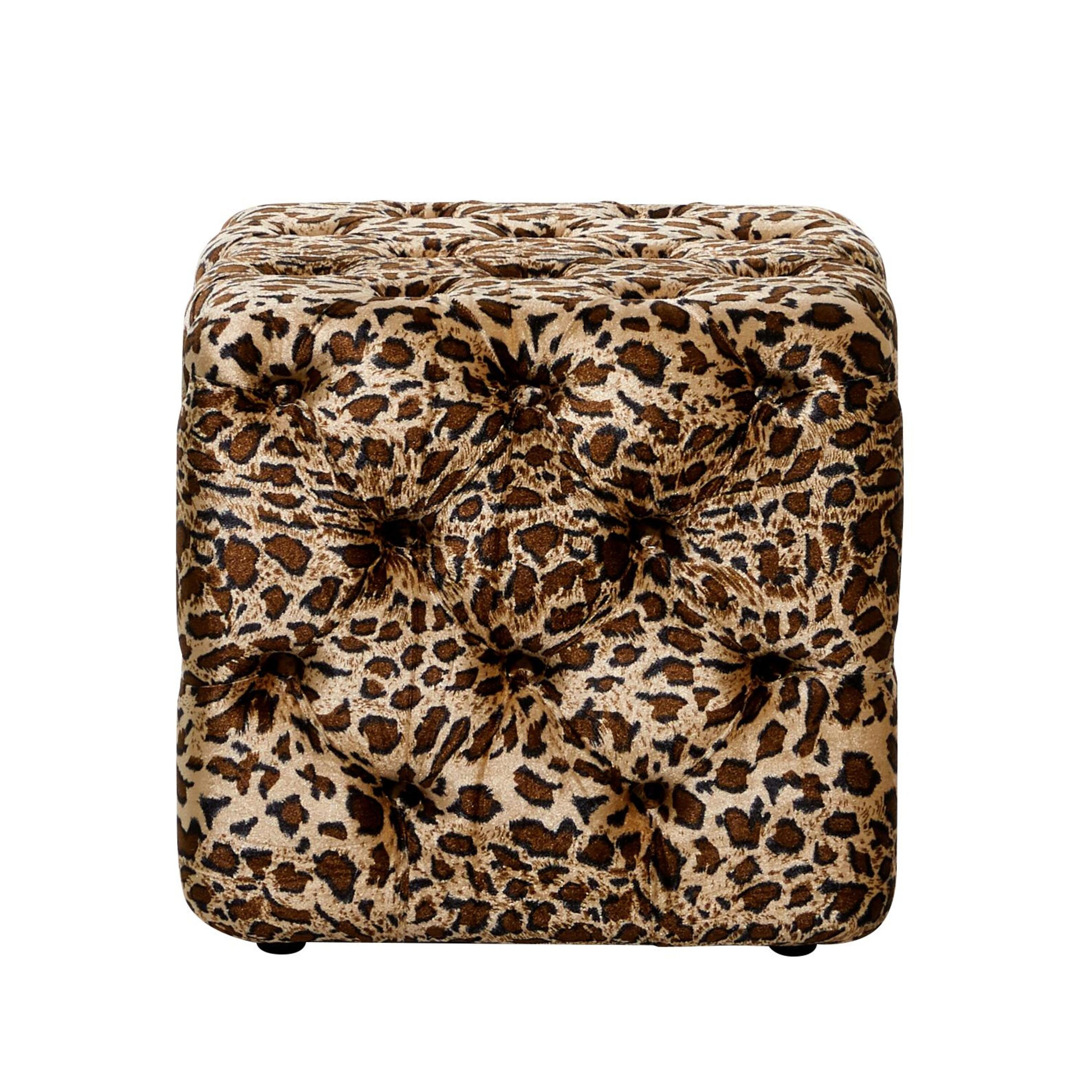 Grayson Lane 58770 Indoor-Ottomans - View #5
