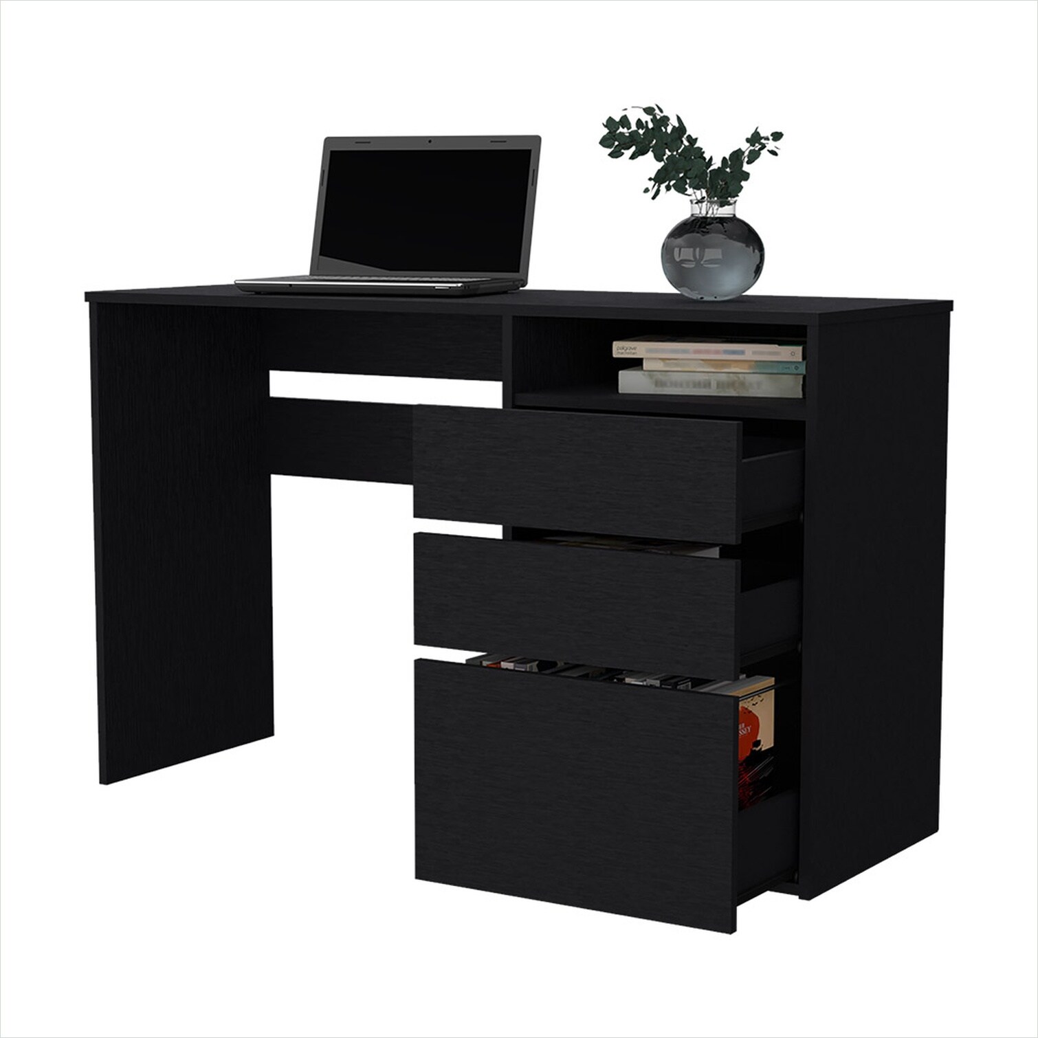FlowLuxe 0E3GBHPN0DG8 desks - View #6