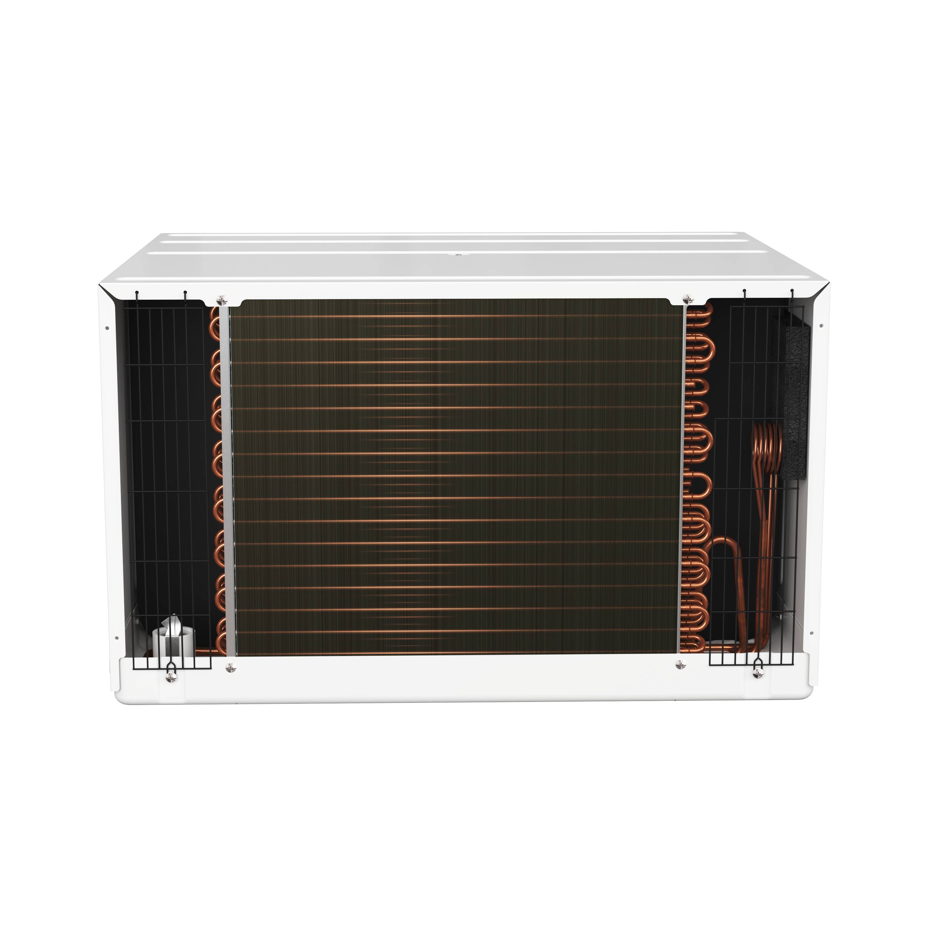 DURASTAR DRTHC122XNA1 Wall-Air-Conditioners - View #2