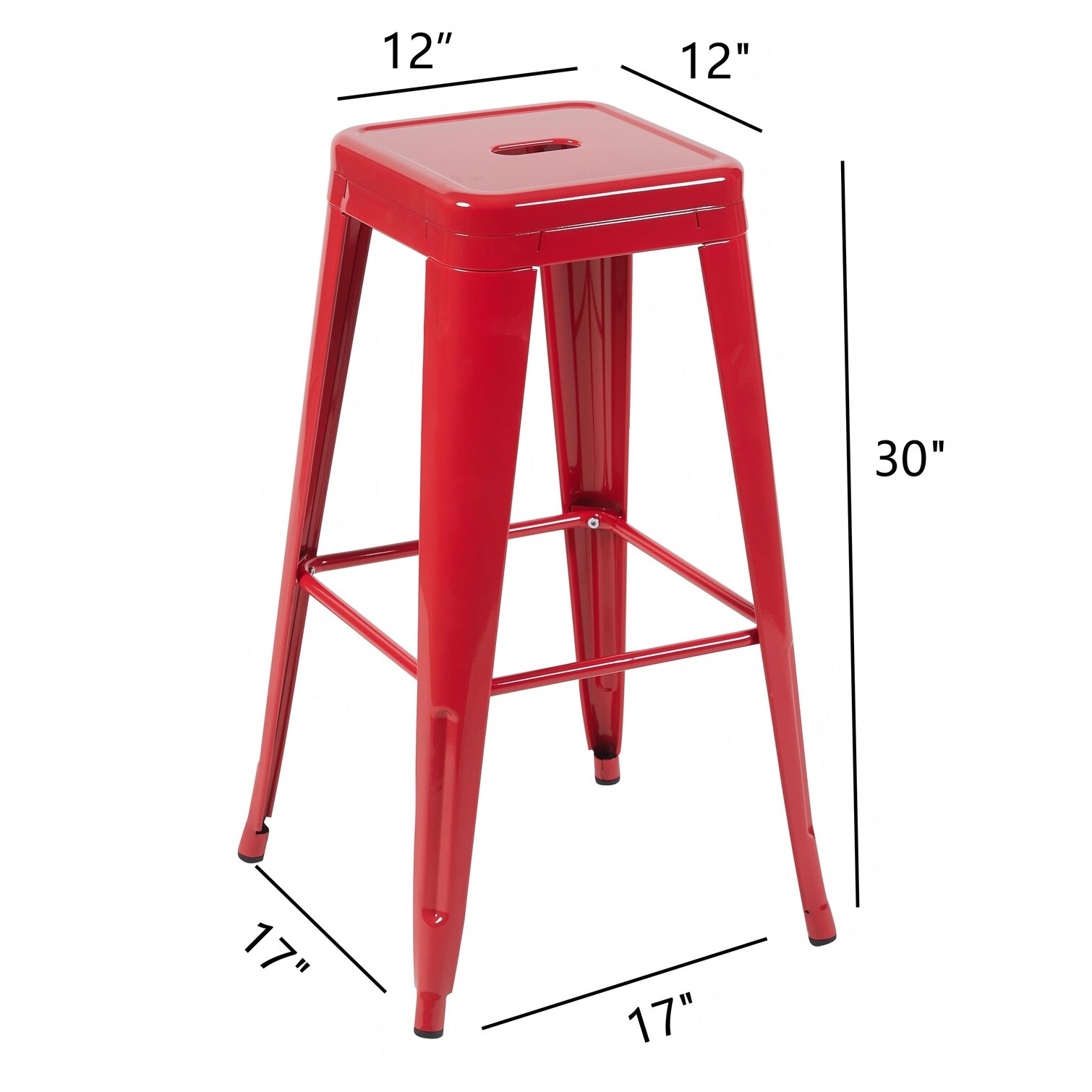 chillscreamni VWCASKFBQFHP stools - View #4