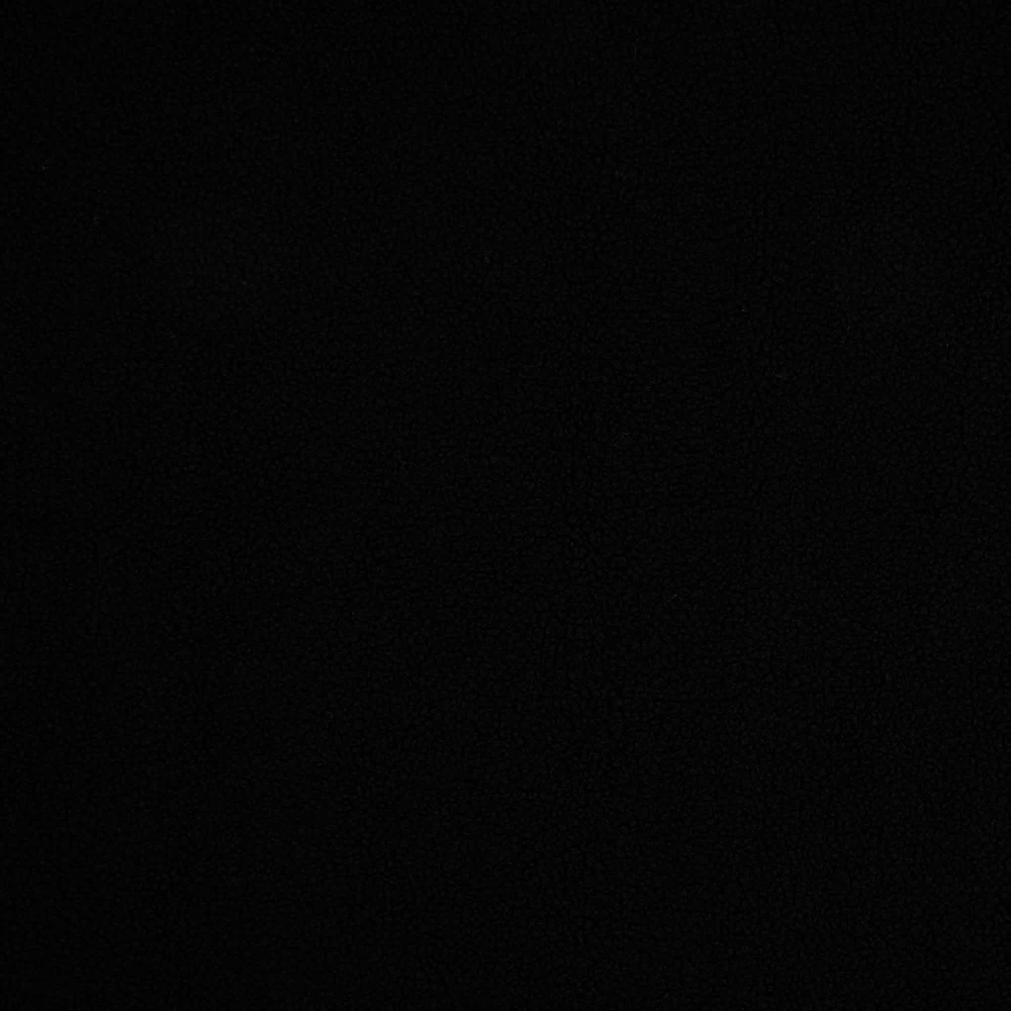 Belleze 014-HG-31933-TB chairs - View #6