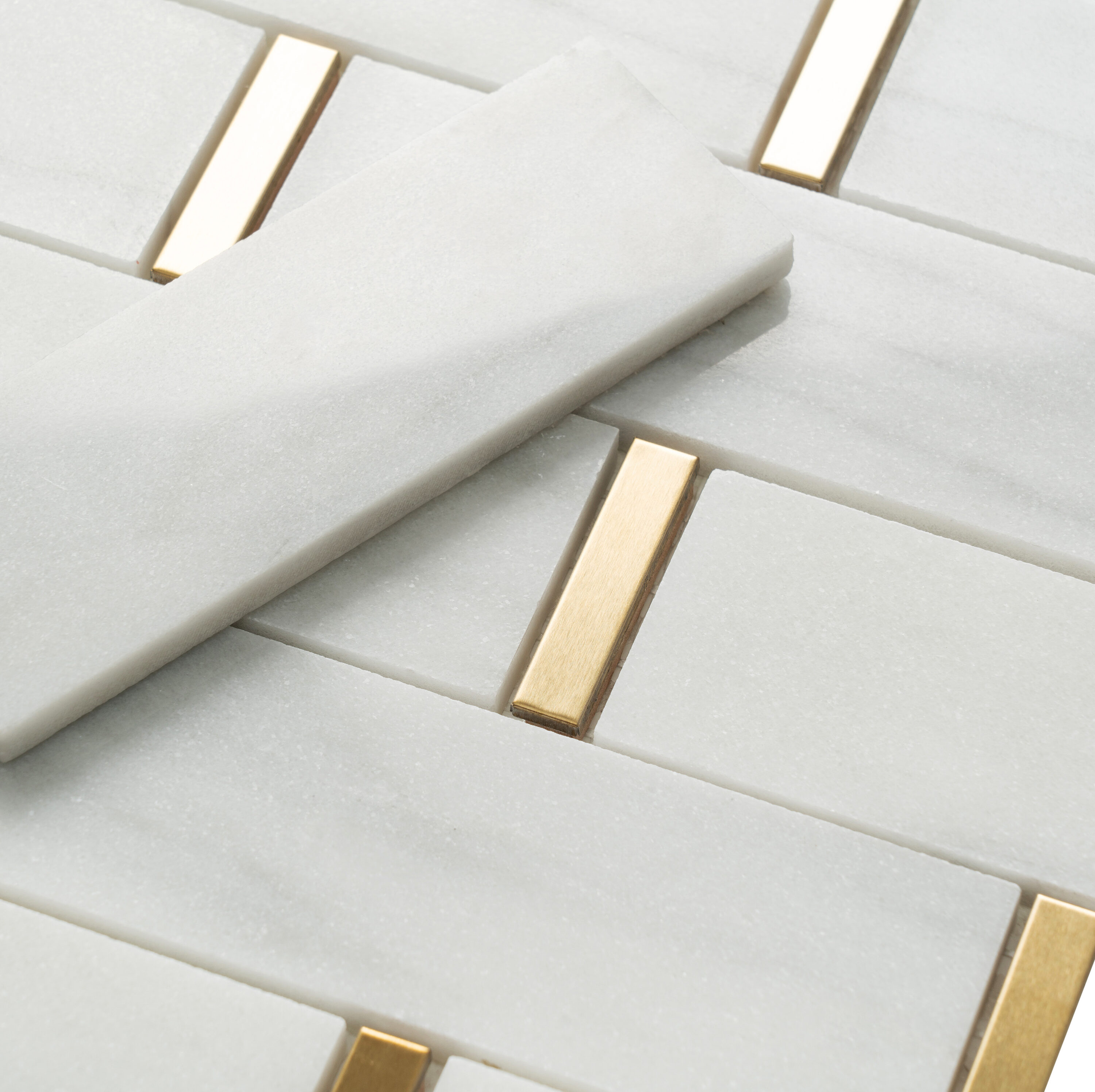 Giorbello G7008 Ceramic-Tile - View #2