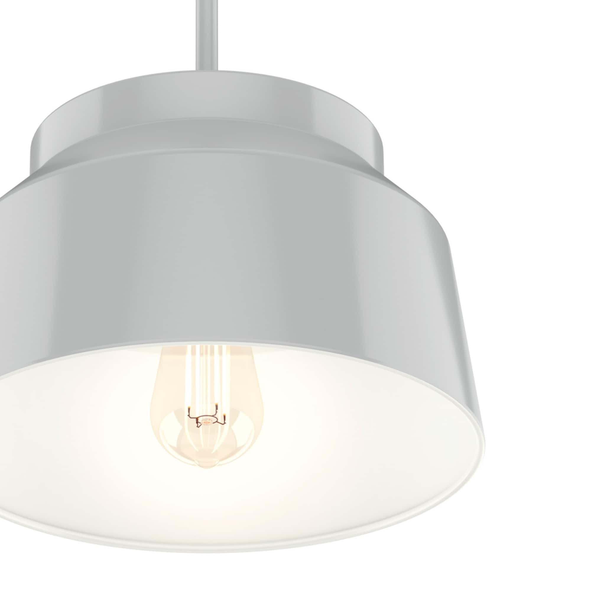 Hunter 19024 Pendant-Lights - View #8