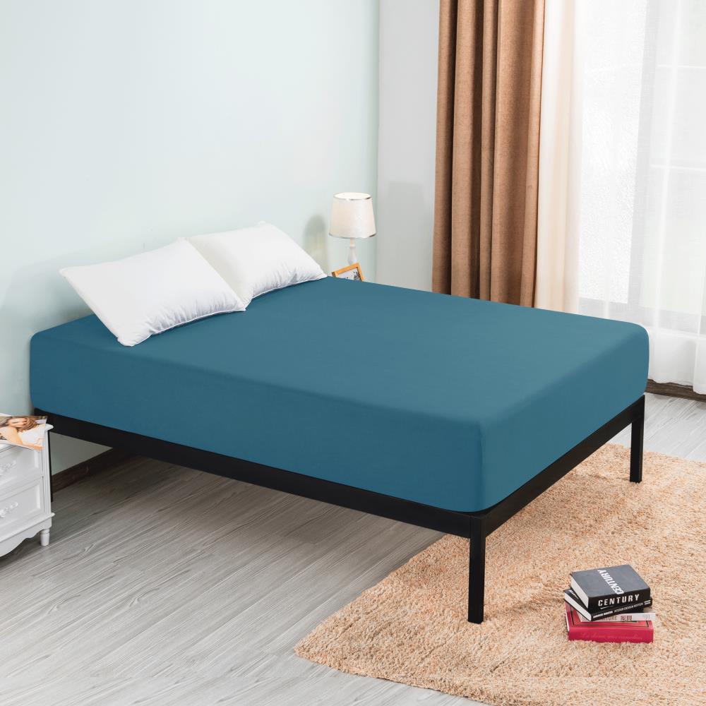 Subrtex SBTCZ001PB0Q Mattress-Covers - View #2