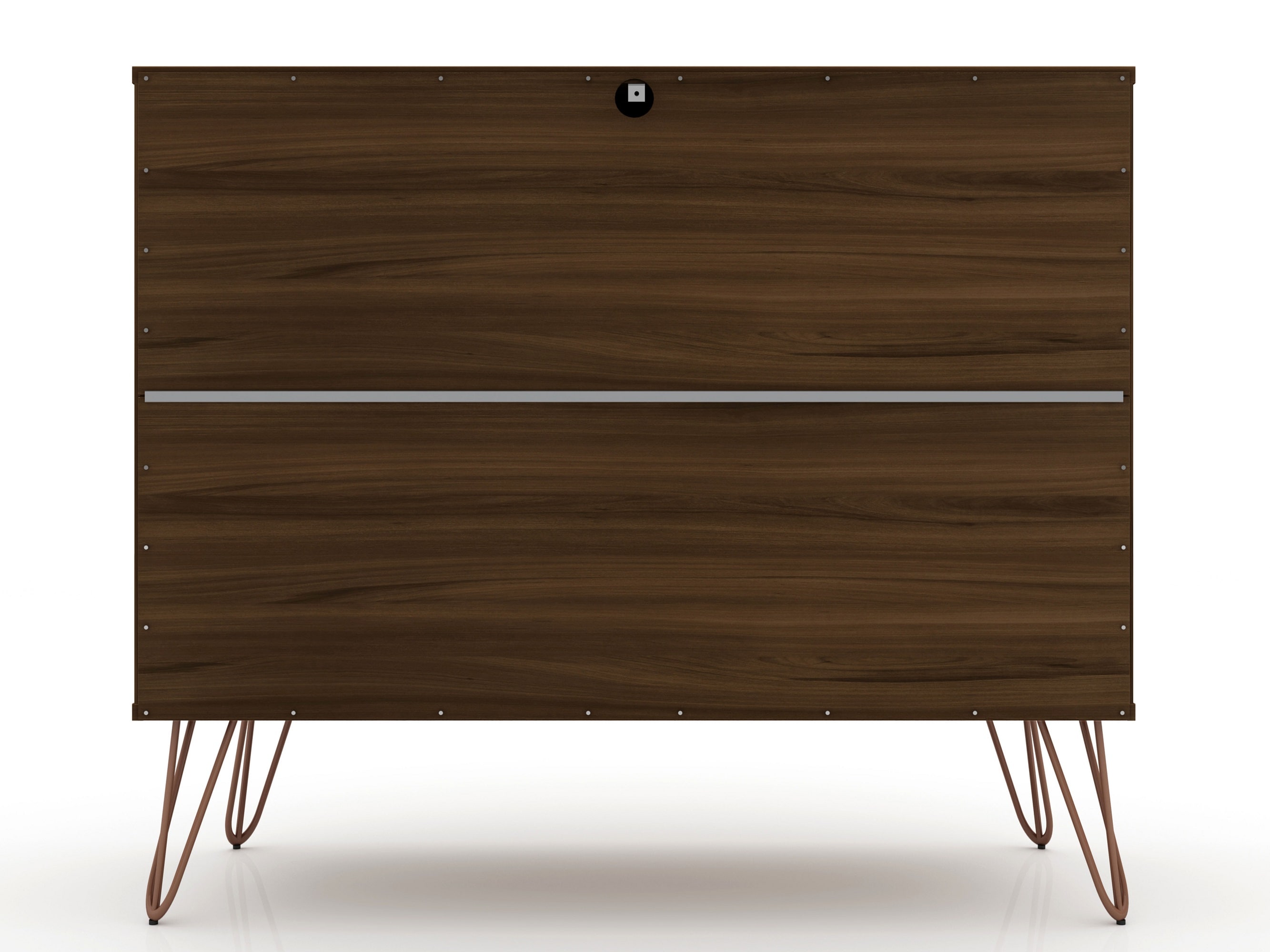 Manhattan Comfort 2-103GMC5 dressers - View #6