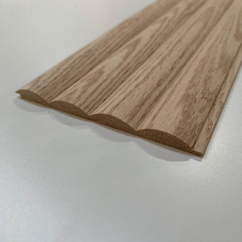 Timeline Wood 1032 Wall-Planks - View #2
