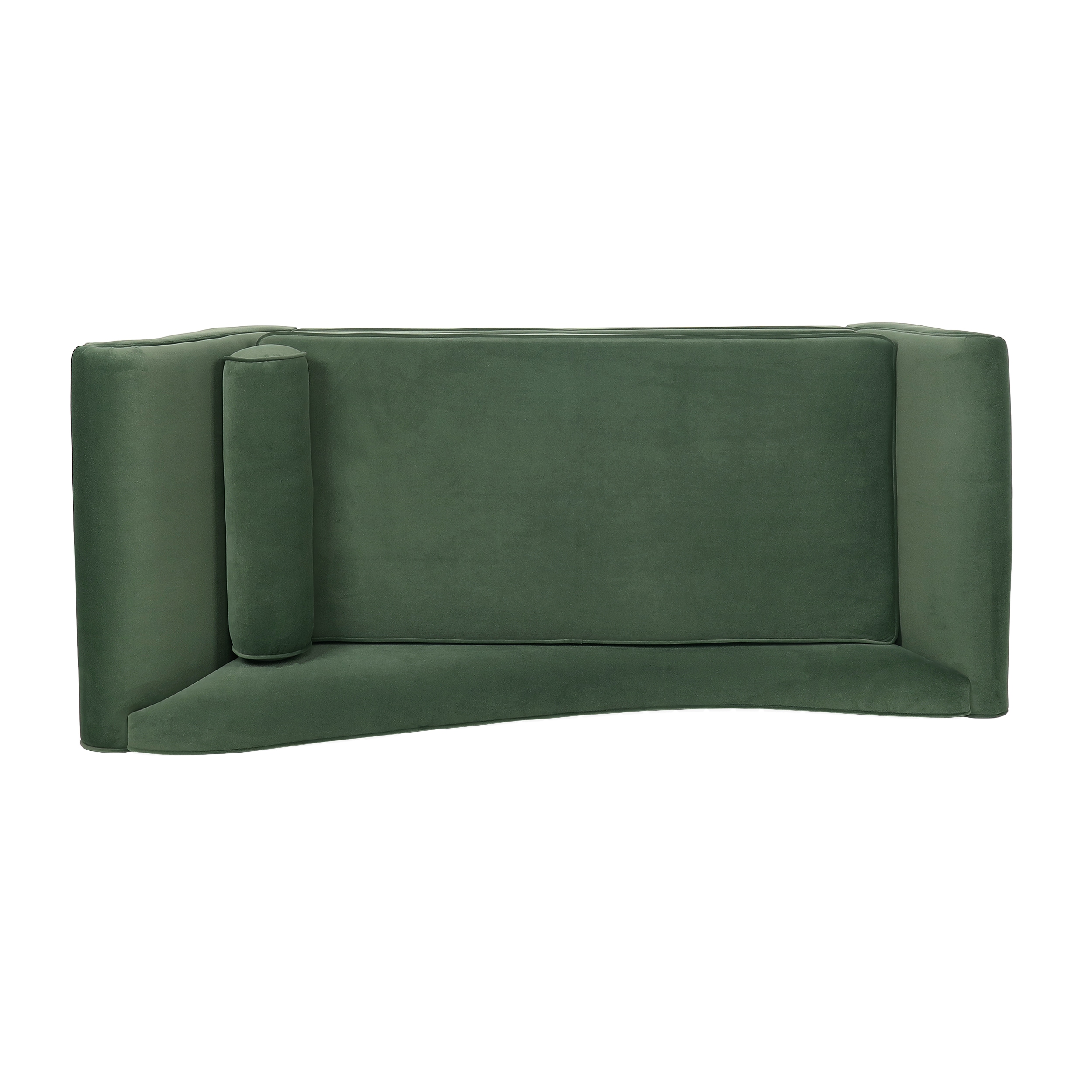 Best Selling Home Decor 316307 Chaises-Settees - View #9
