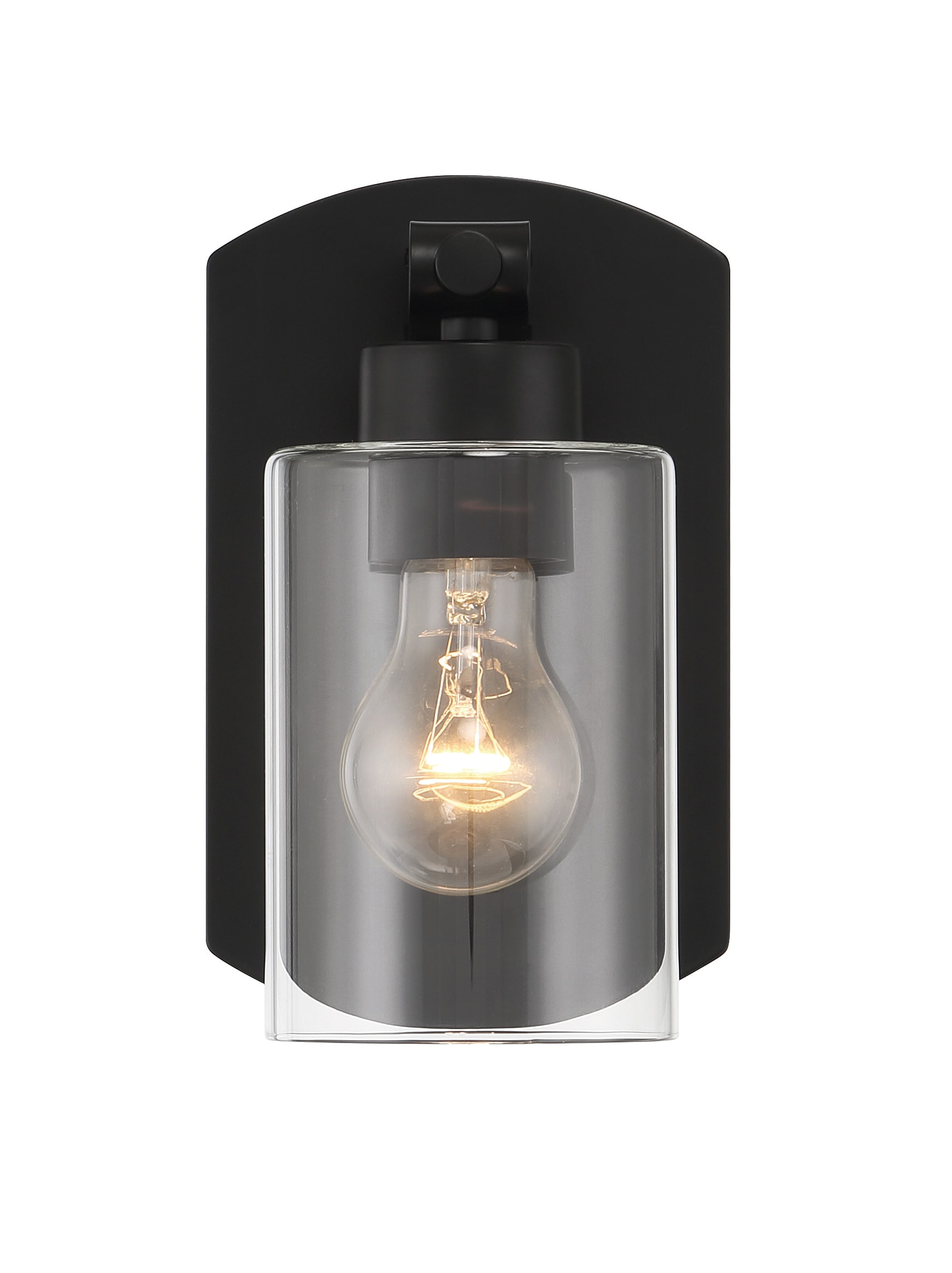 Craftmade 17605FB1 b090000 - View #3