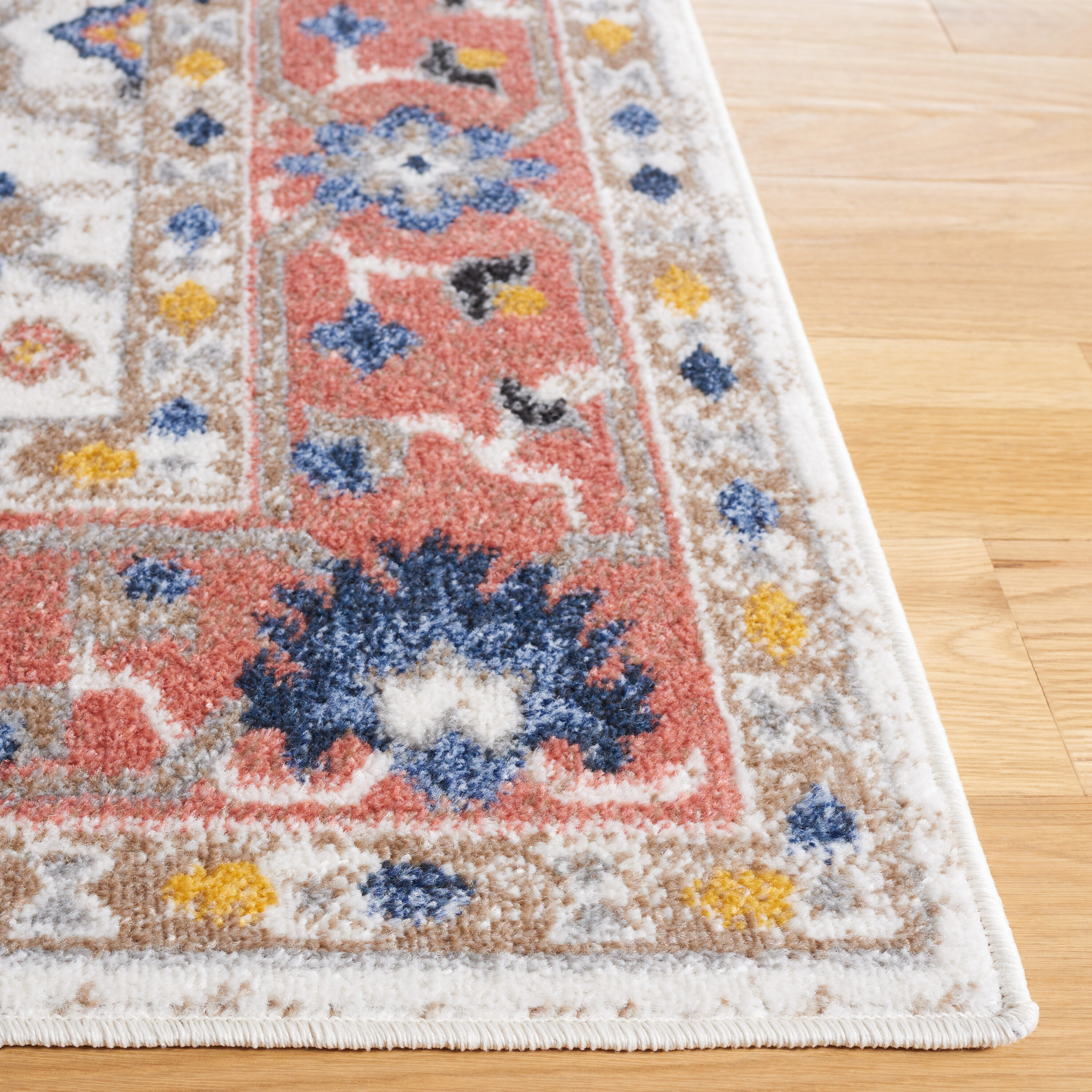 Safavieh ASA408A-4 rugs - View #3
