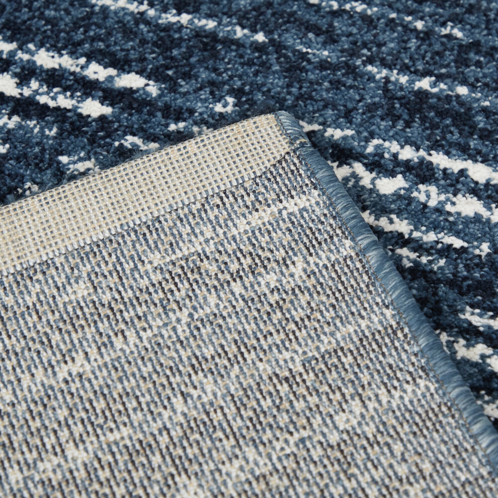 Balta 3122101 rugs - View #3