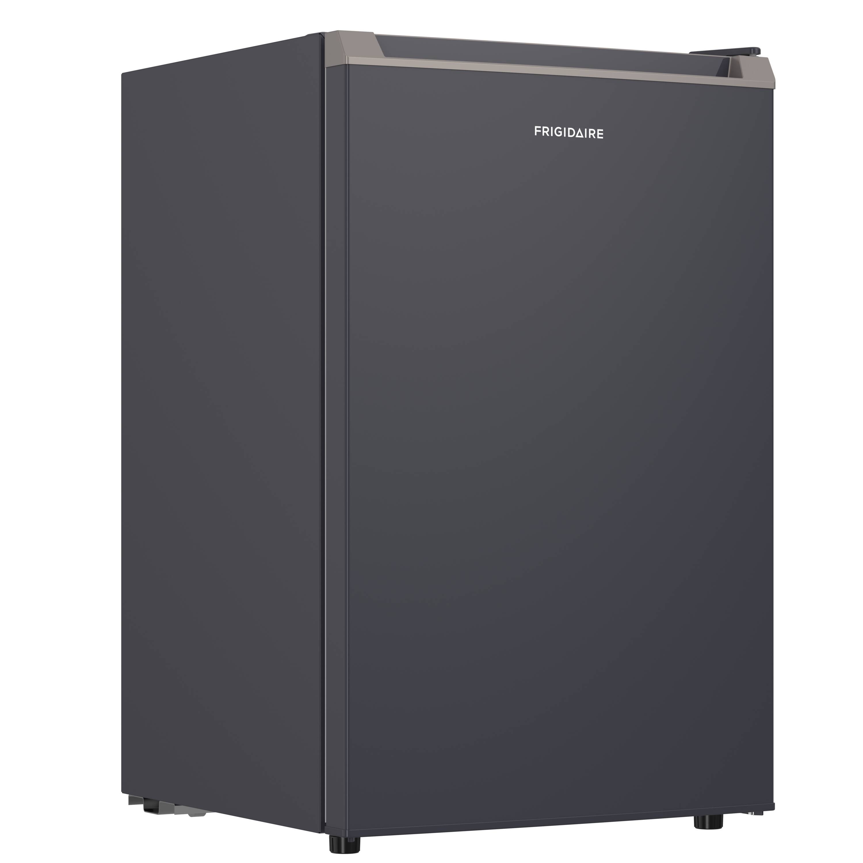 Frigidaire EFR489-SLATE-6COM m050615 - View #2