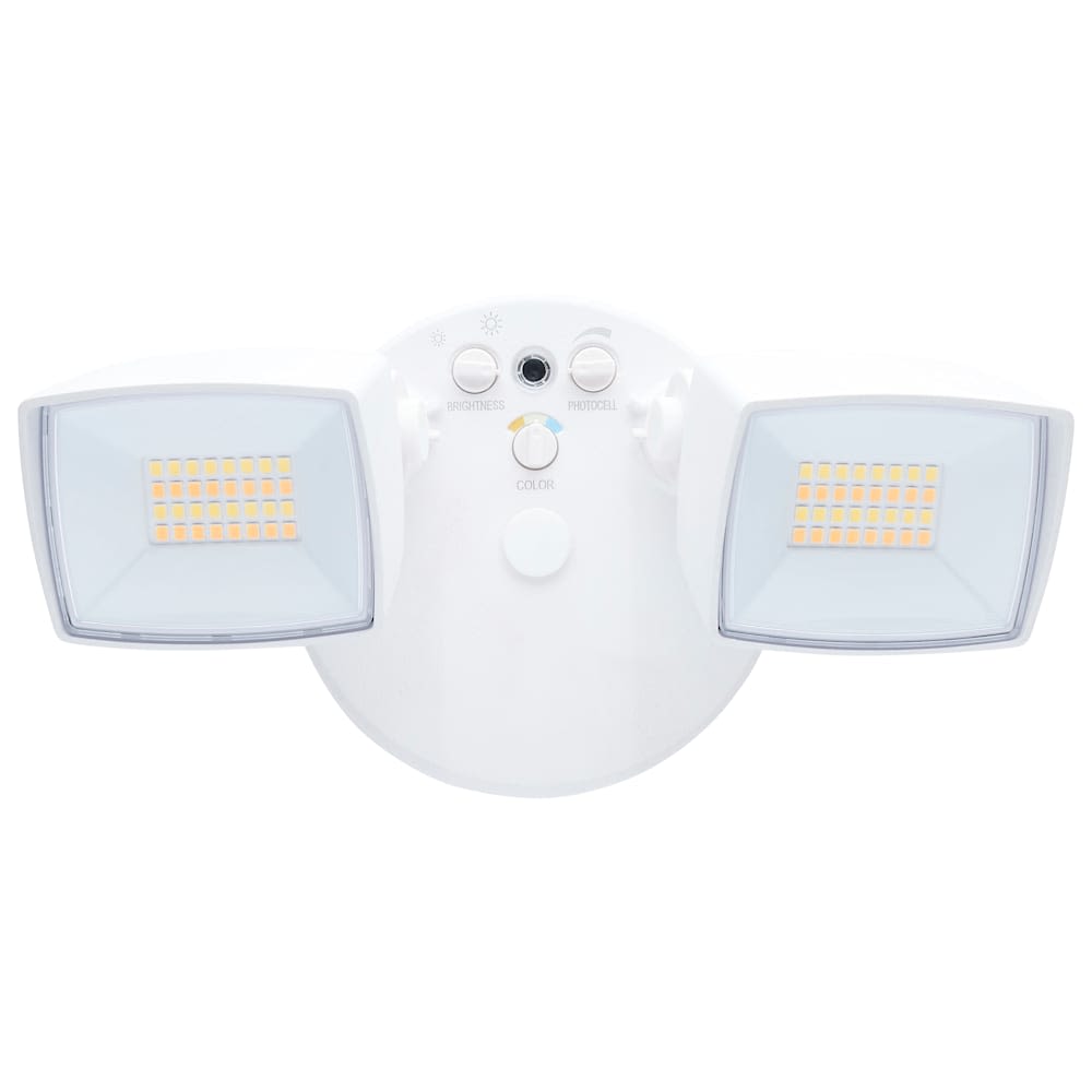 Nuvo Lighting 65/995 Switch-Controlled-Floodlights - View #5