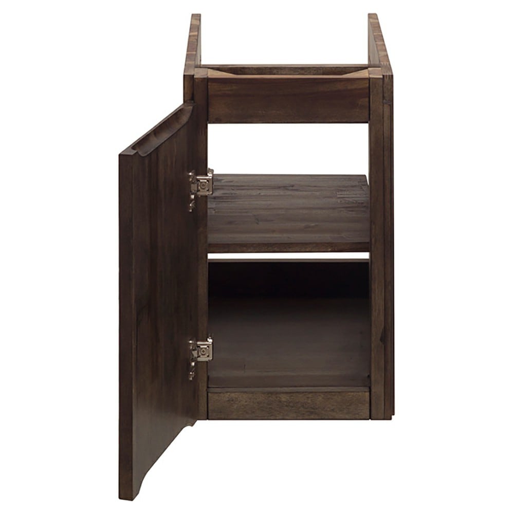Fresca FCB31-123012ASH vanities - View #14