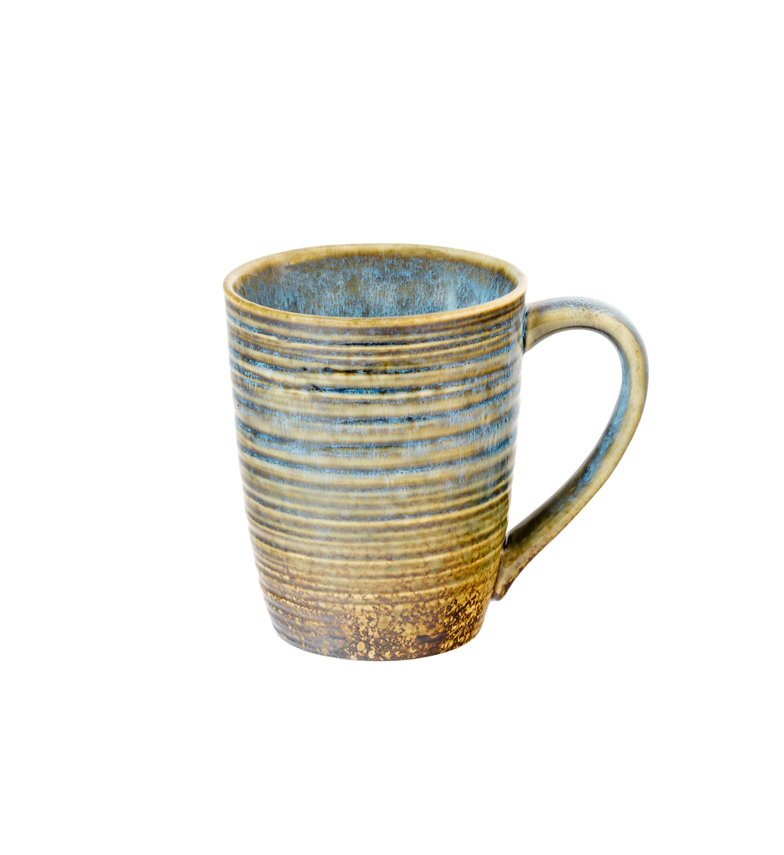 Sango 3824MX751ACS04 drinkware - View #2