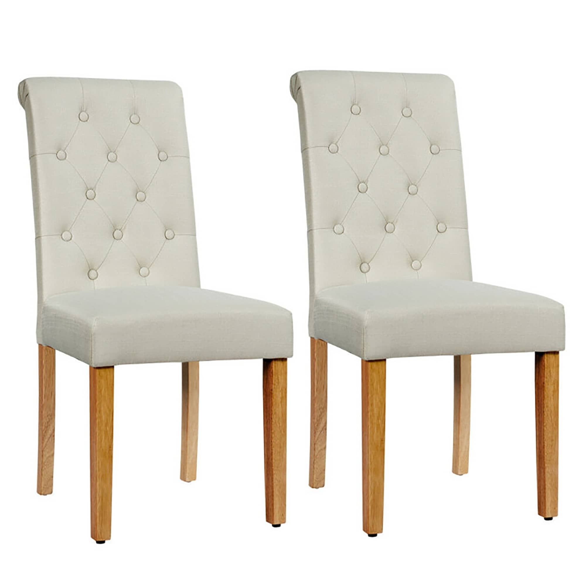 Sumyeg HM-W21222911 Dining-Chairs - View #10