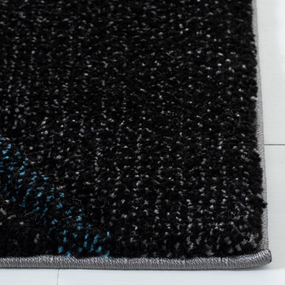 Safavieh HLW712F-8 rugs - View #3