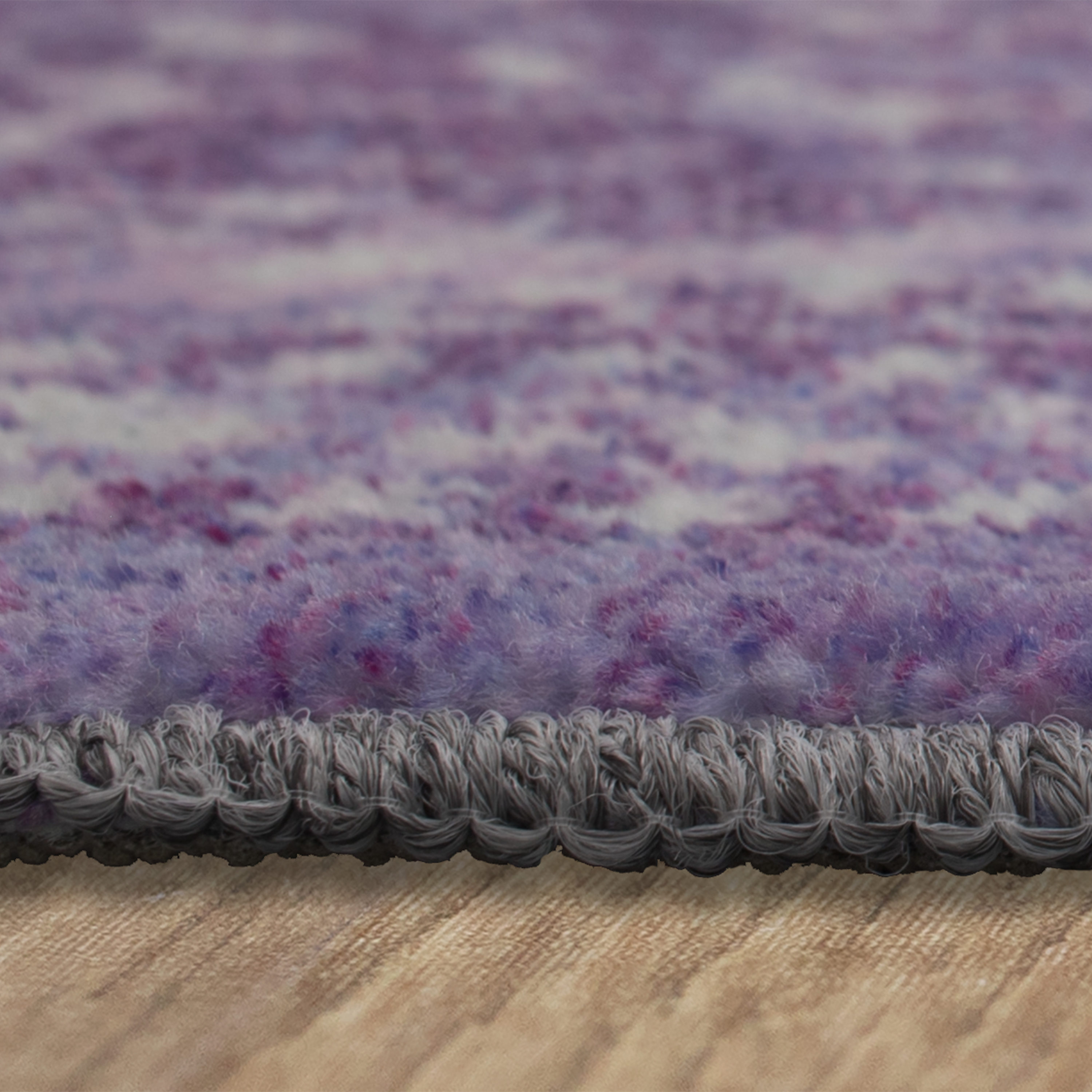 Mohawk Home Z0136 A409 060096 rugs - View #4