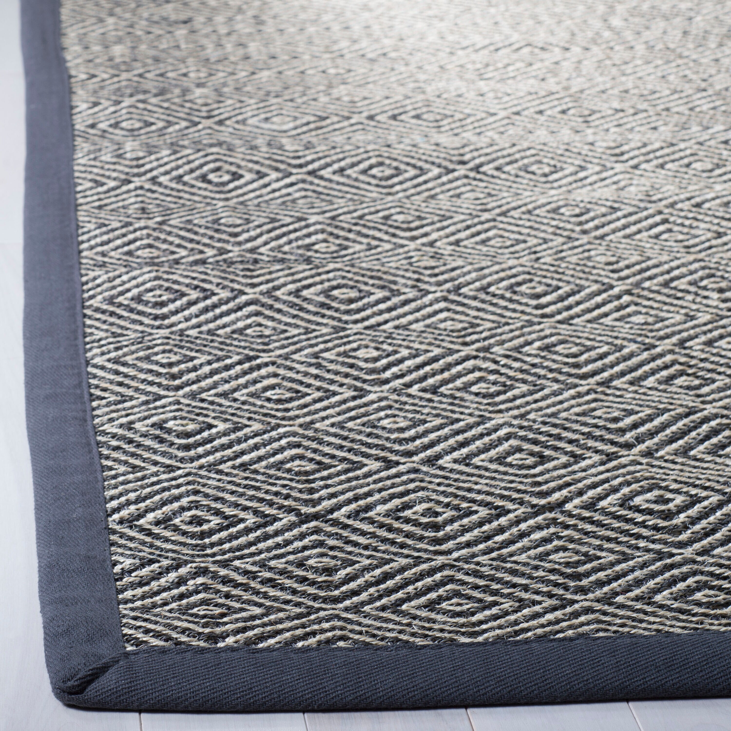 Safavieh NF151A-4 rugs - View #3