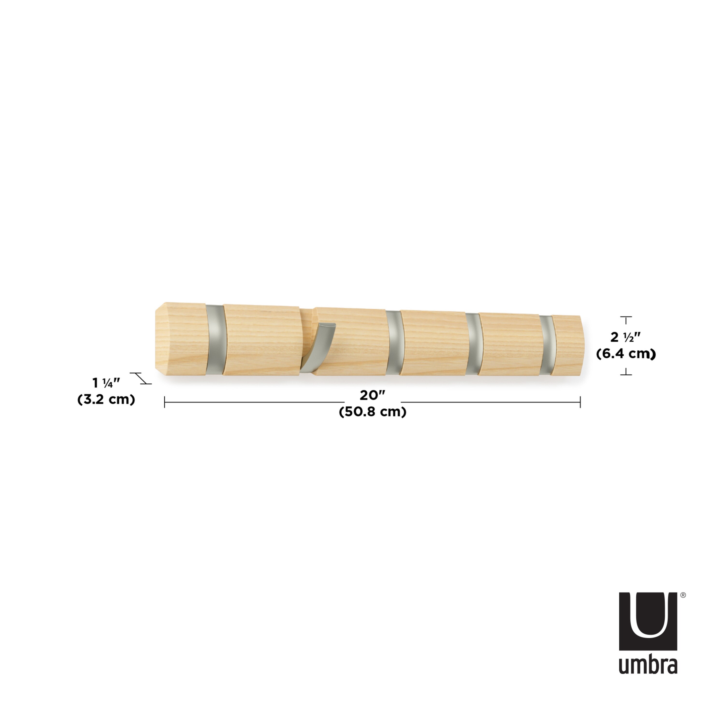Umbra 318850-390  - View #10