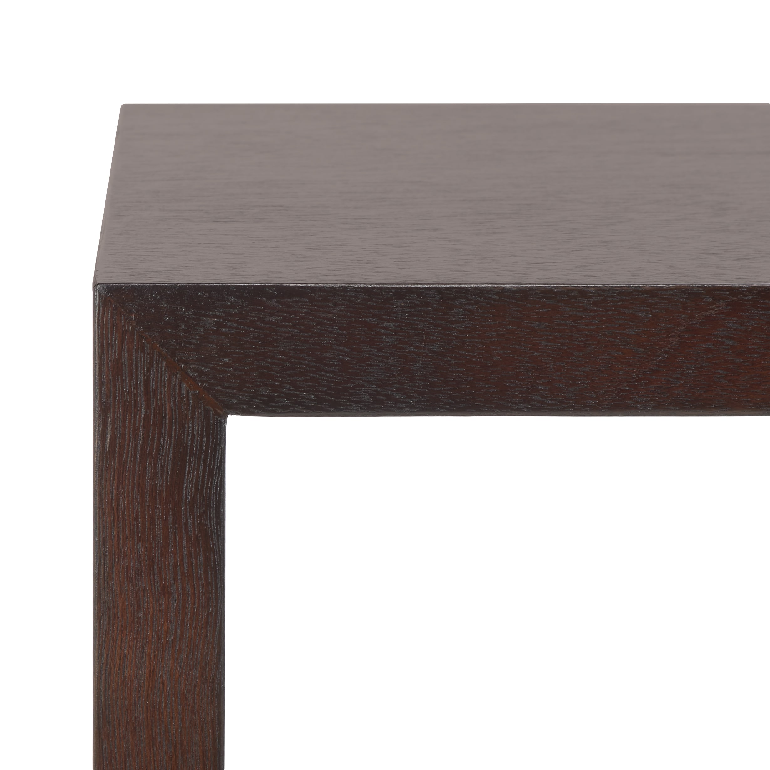 Safavieh CNS6605B Console-Sofa-Tables - View #9