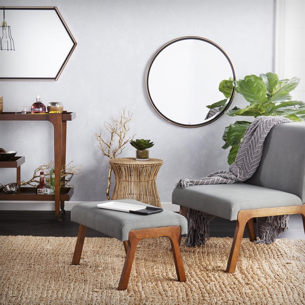 Holly & Martin WS5468 Decor-Mirrors - View #6