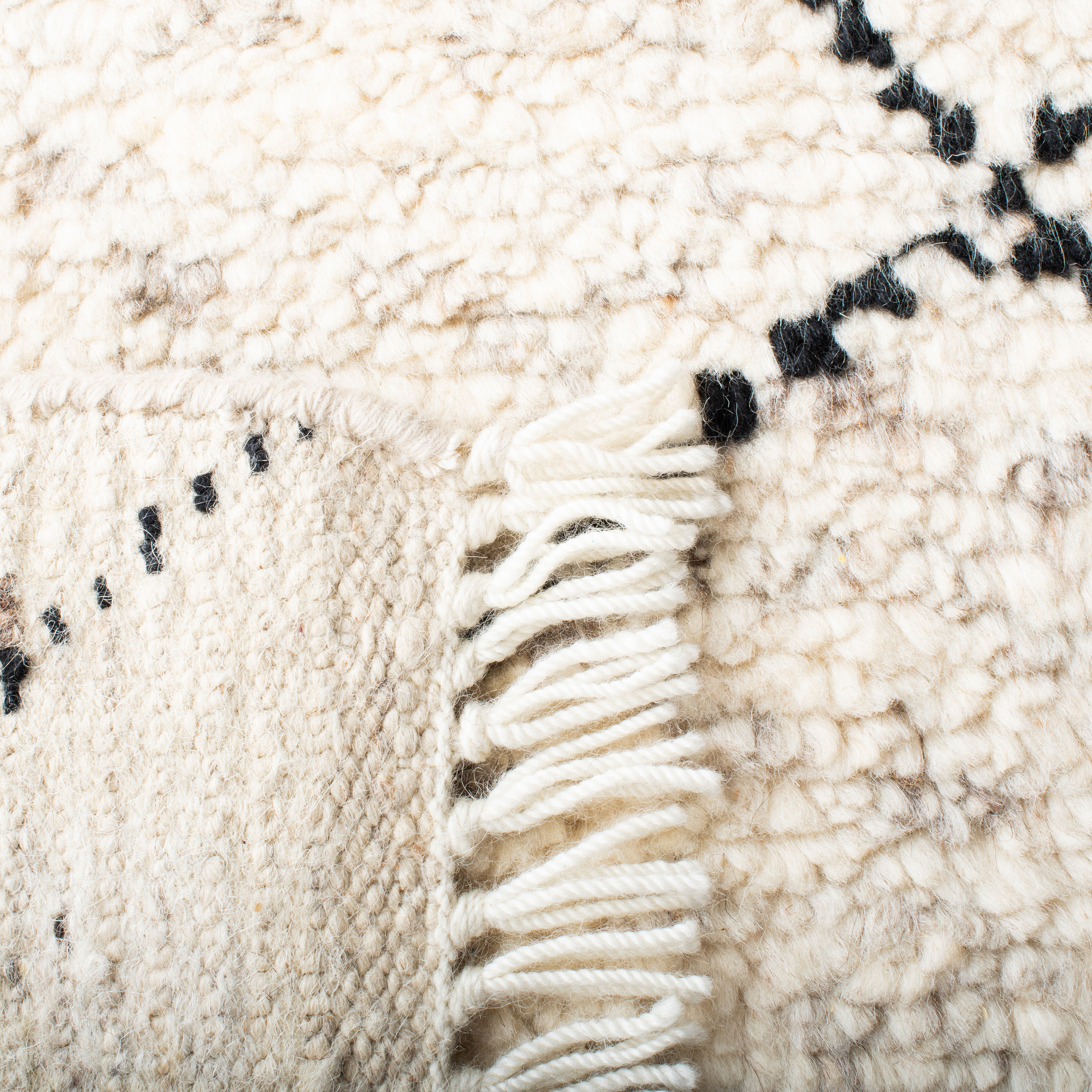 Safavieh CSB543A-28 rugs - View #4