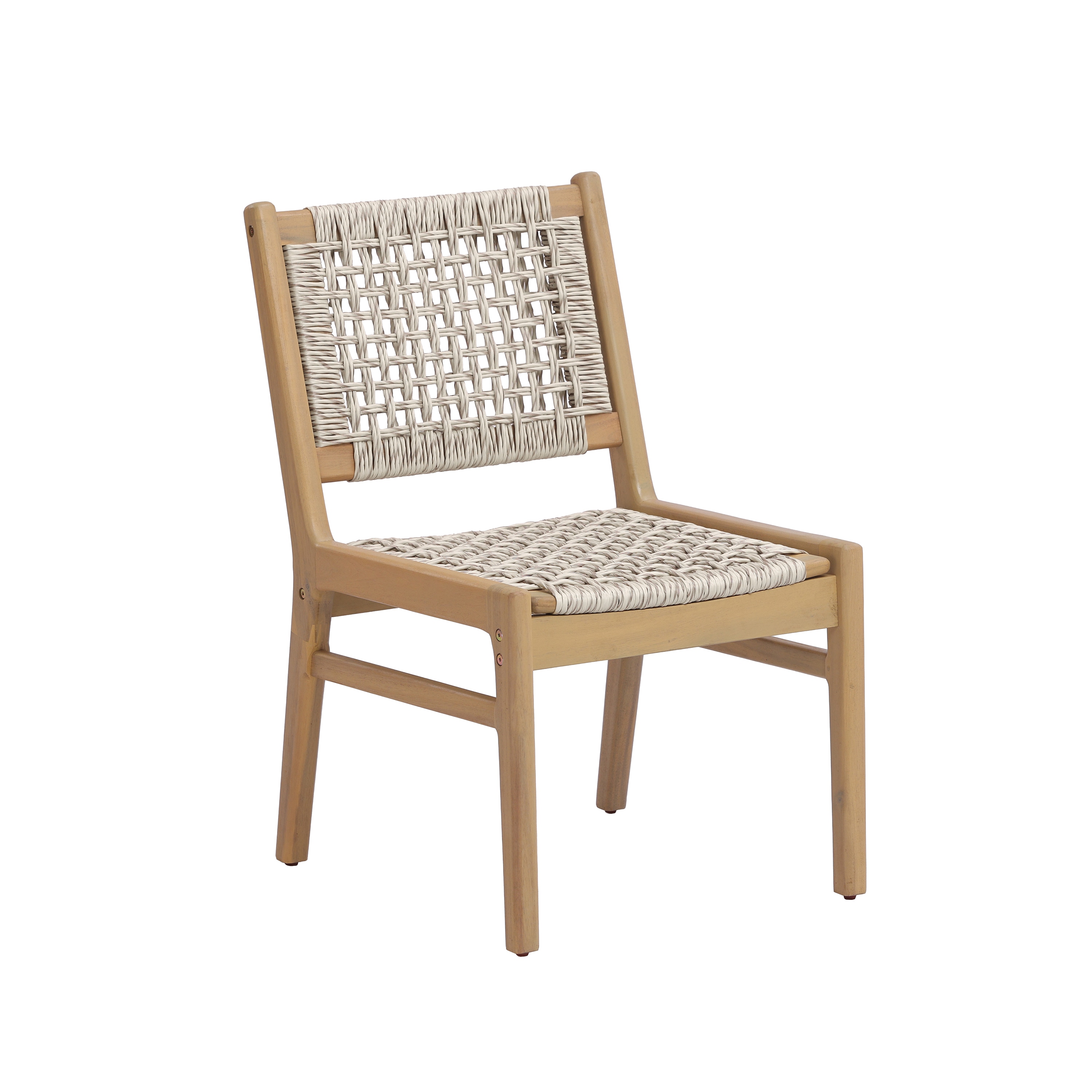 Christopher Knight Home 382509 Patio-Dining-Sets - View #15