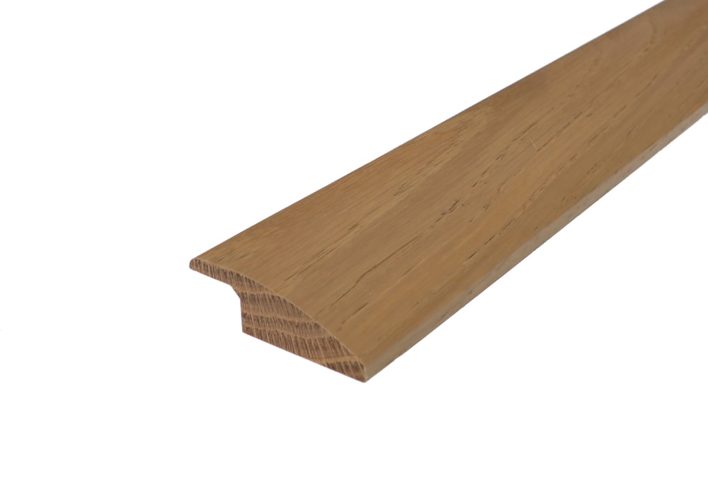 Flexco Brown/Matte