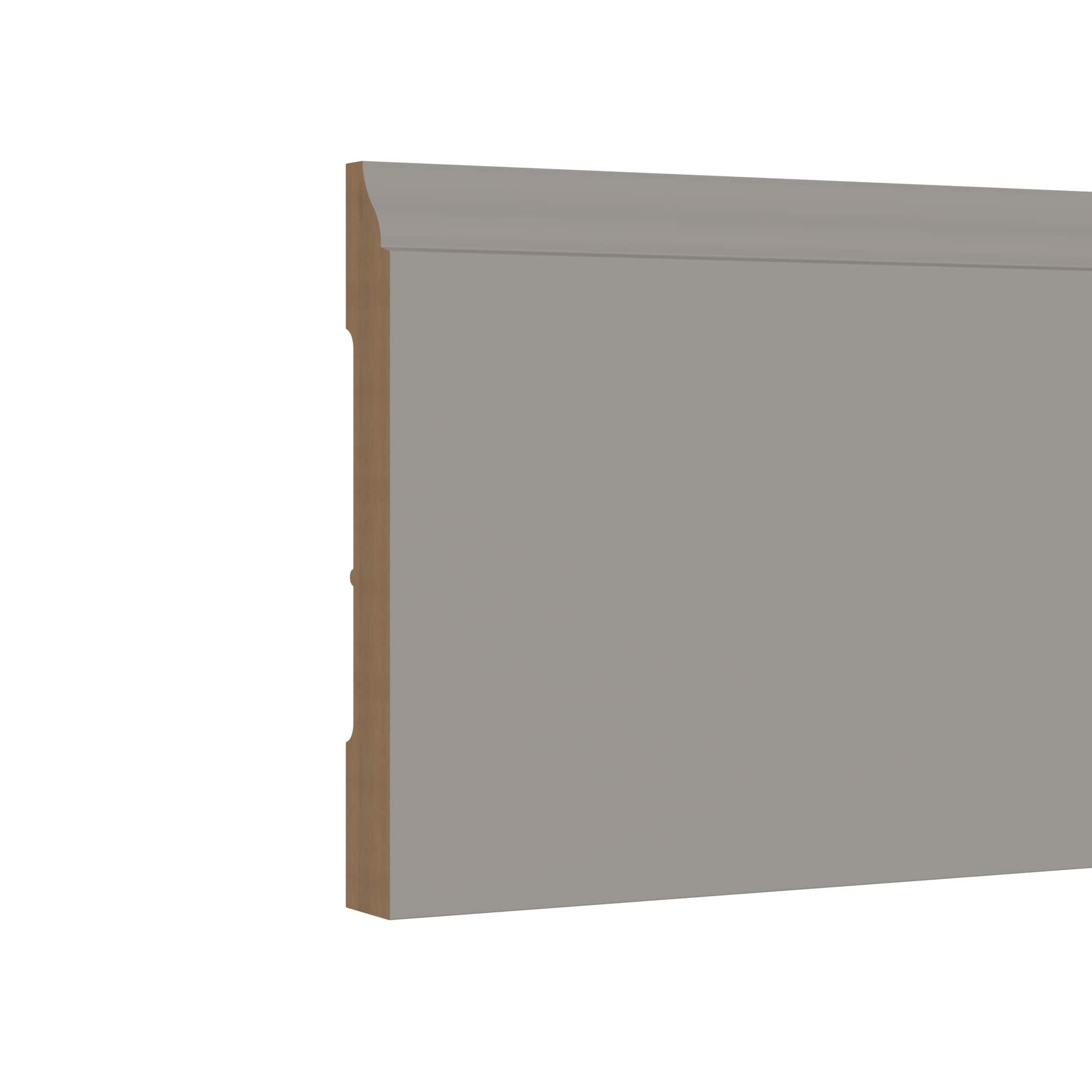 KraftMaid Momentum CVBBE8G81 Cabinet-Accessories - View #9