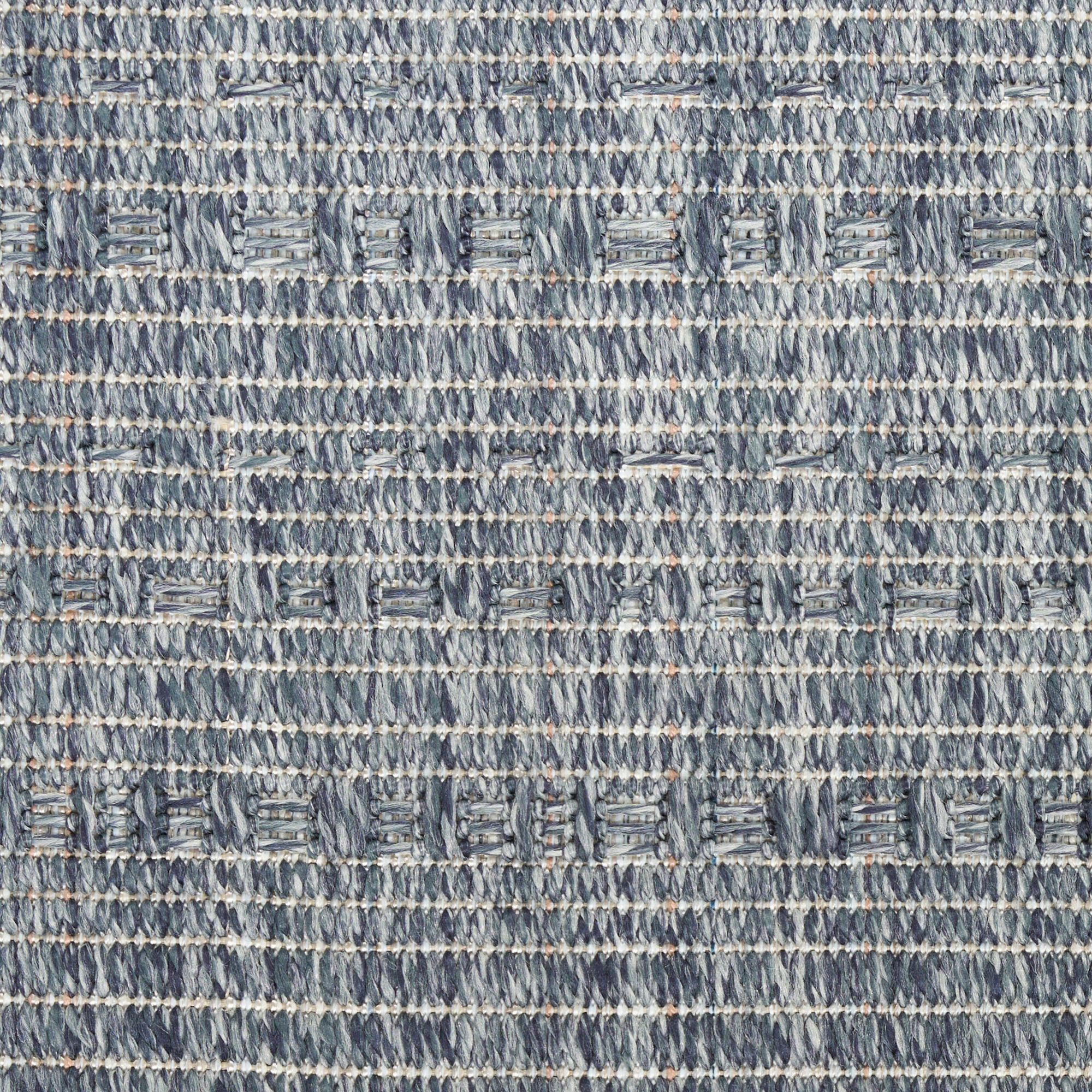 Nourison 841491194942 rugs - View #7