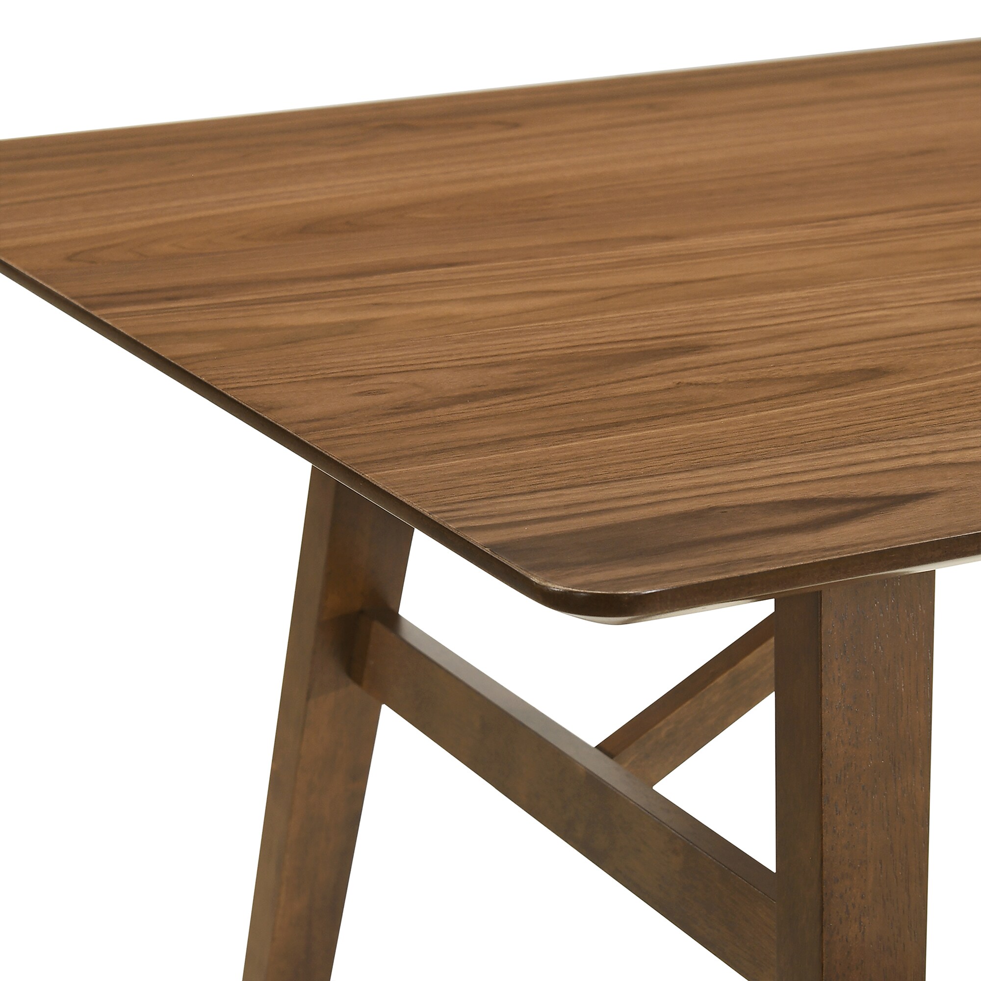 Armen Living SETCHWA5ORB Dining-Sets - View #8