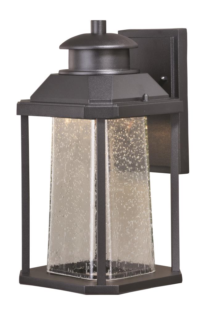 Cascadia T0309 Outdoor-Wall-Lighting - View #6