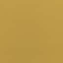 Matte Brass
