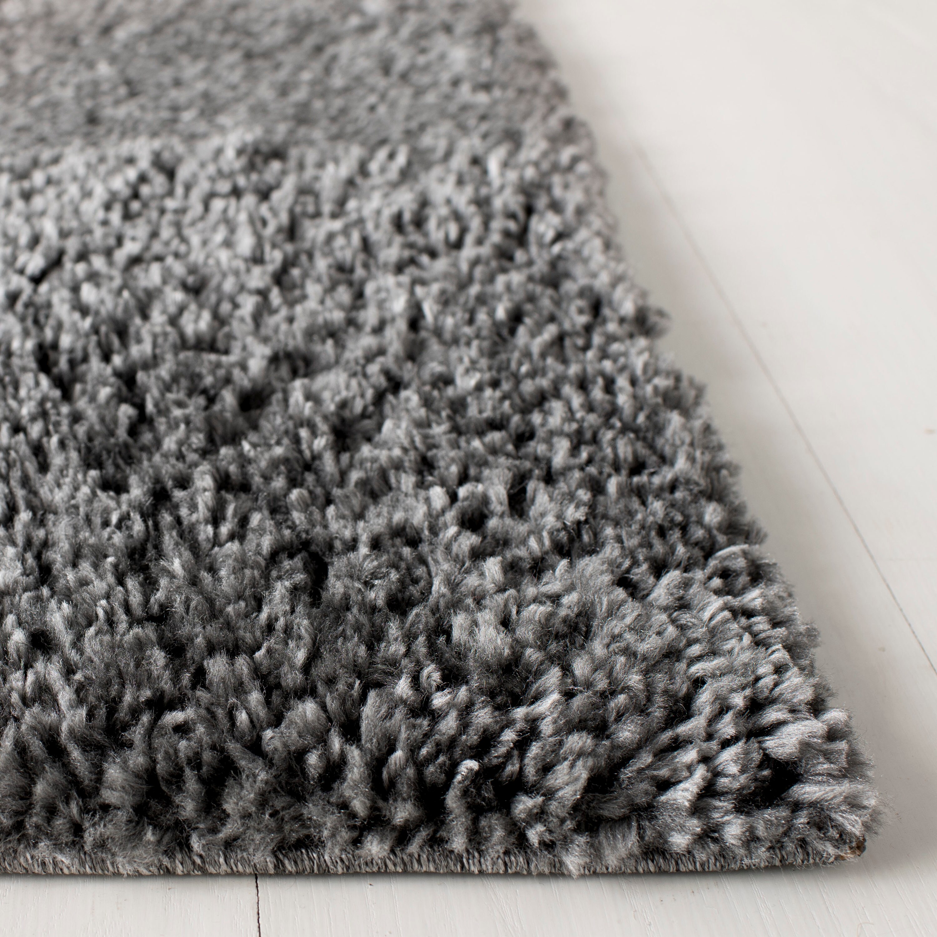 Safavieh AUG900F-7SQ rugs - View #3